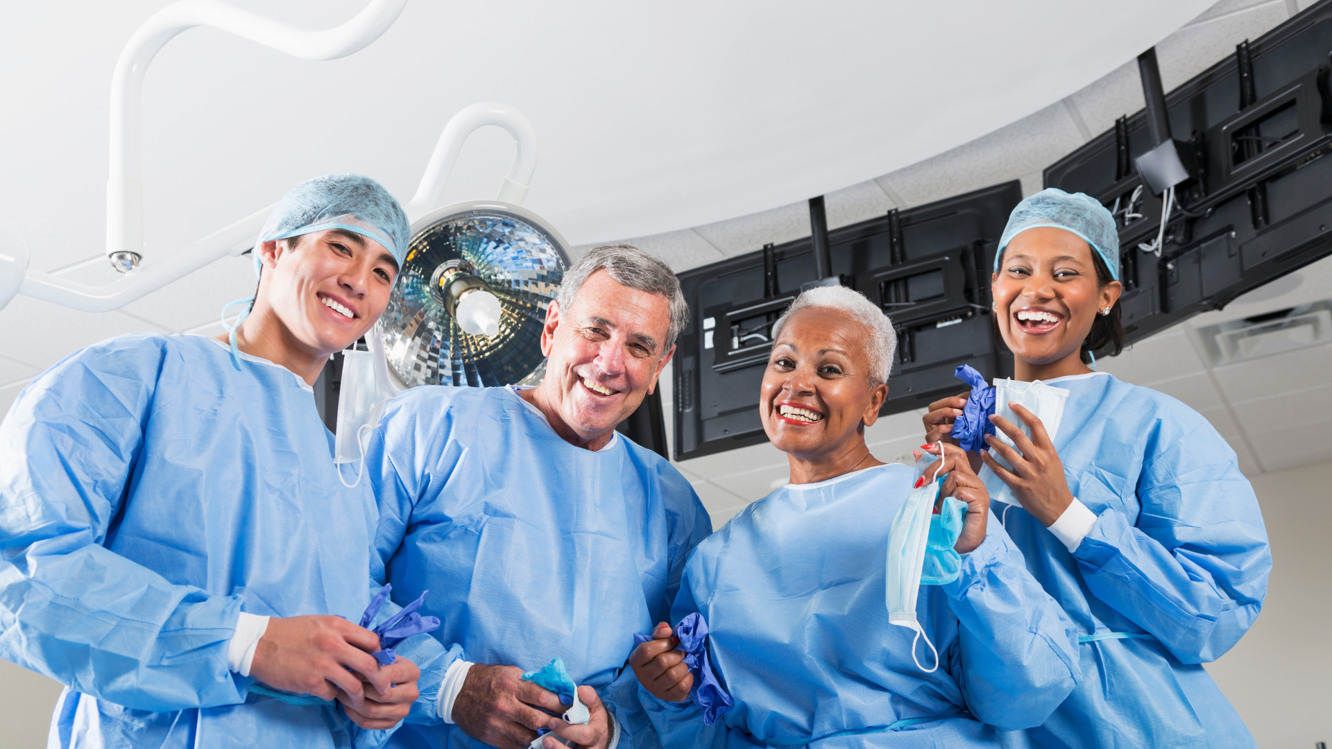 The Big Difference Between a Homeowner’s and a Renter’s Net Worth | Best Physician Mortgage Loans with 0% Down and No PMI