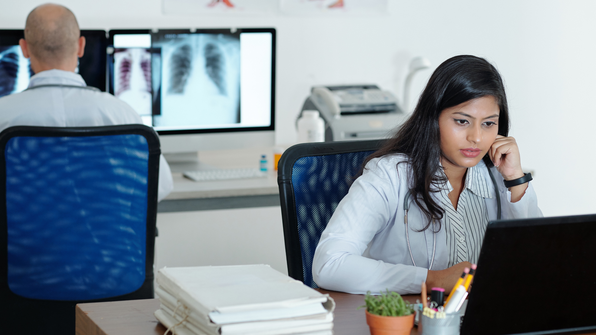 Buying Your First Home? FHA Loans Can Help | Best Physician Mortgage Loans with 0% Down and No PMI