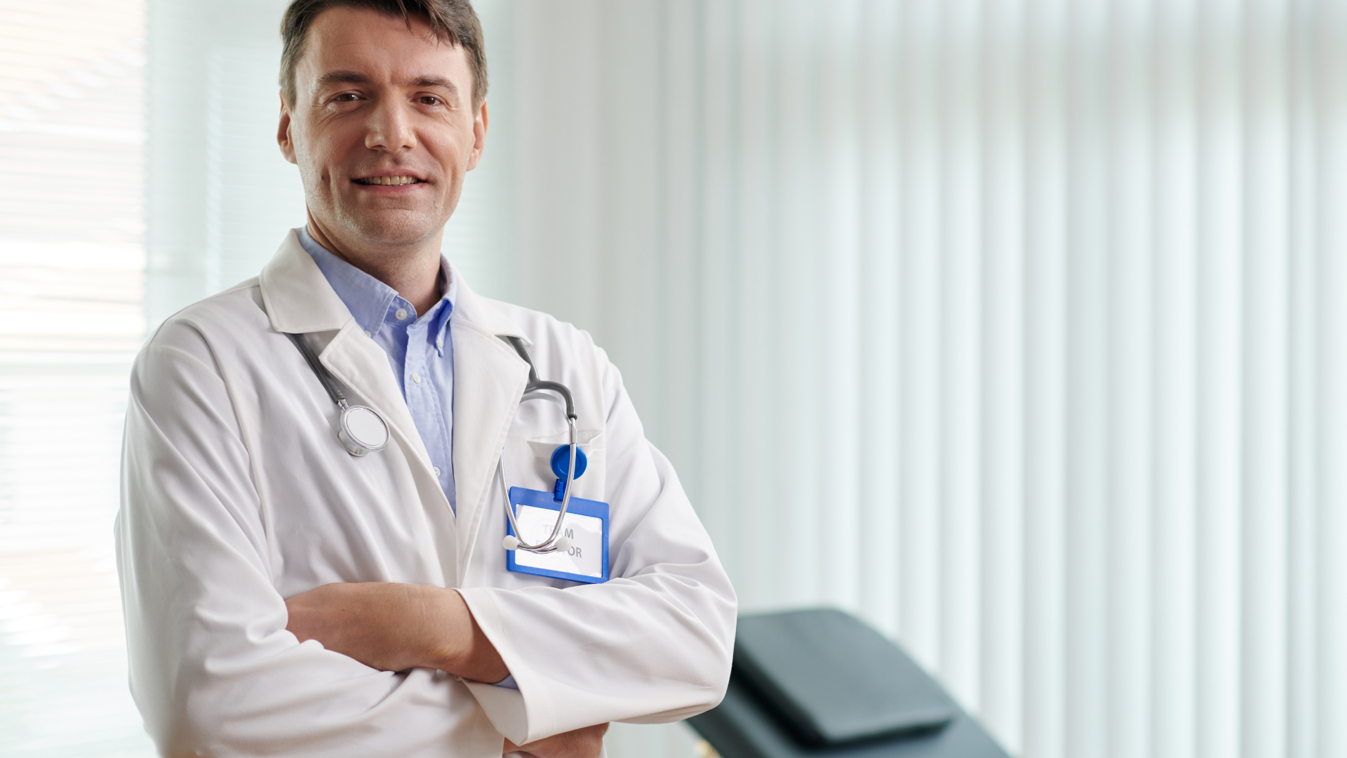 The Five-Year Rule for Home Price Perspective | Best Physician Mortgage Loans with 0% Down and No PMI