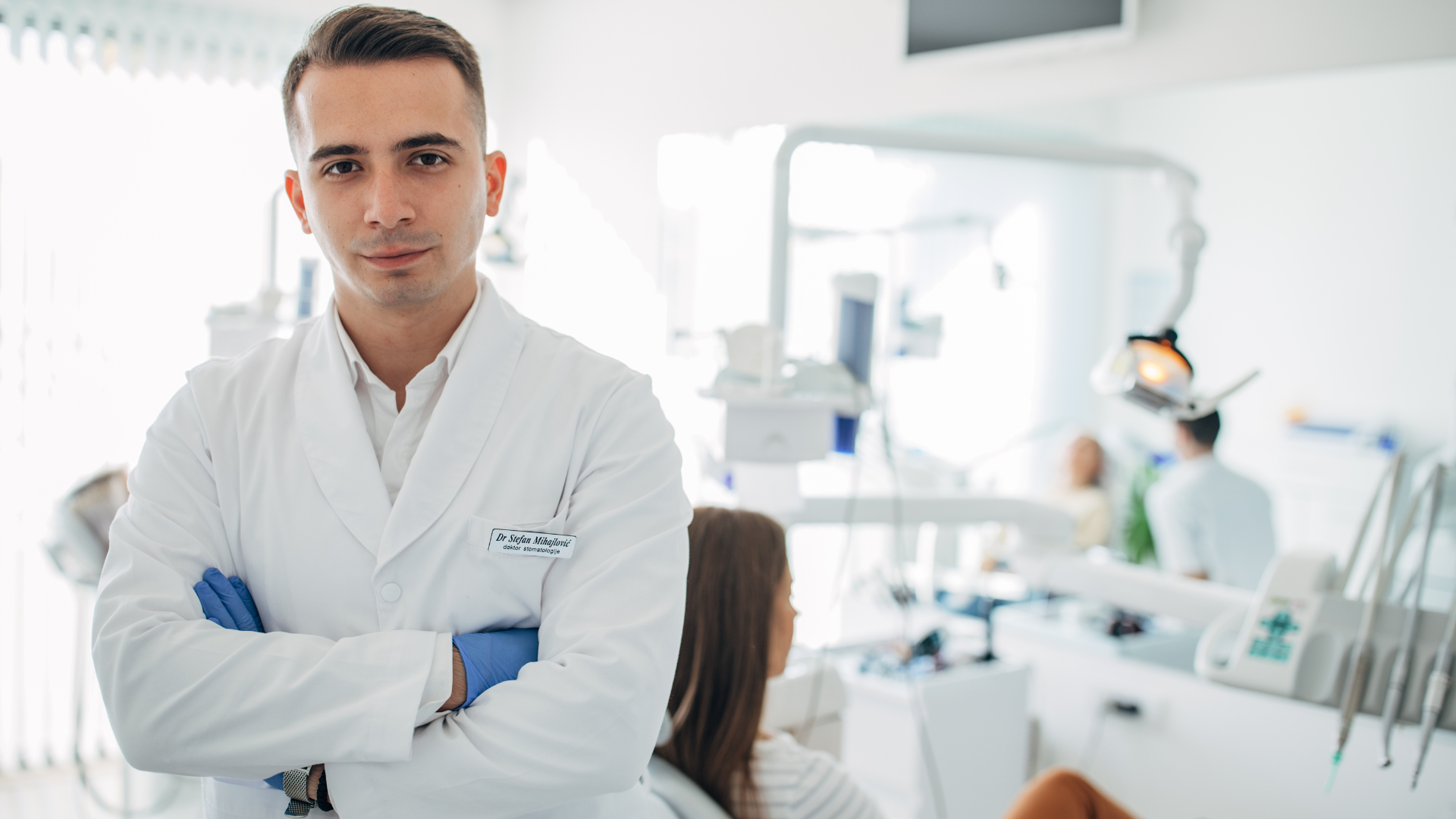 Your House Didn’t Sell. Here’s What To Do Now. | Best Physician Mortgage Loans with 0% Down and No PMI