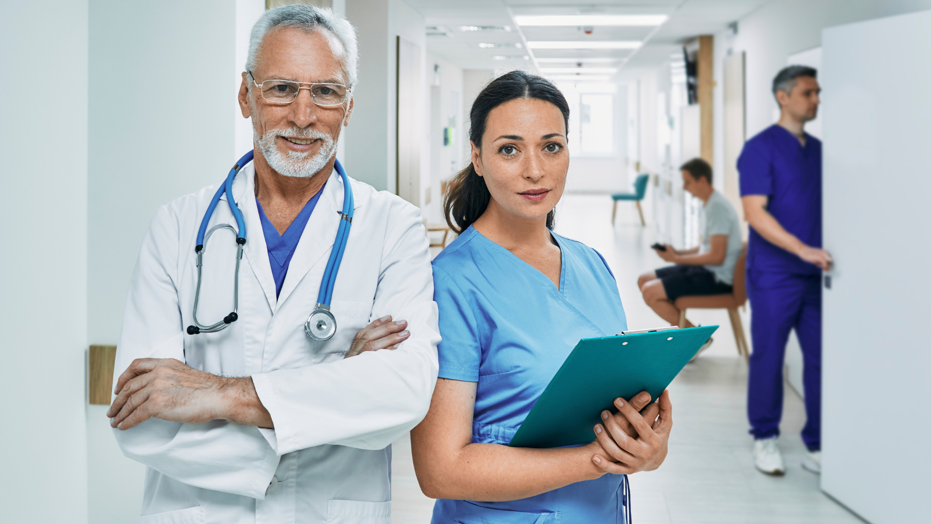 What You Really Need To Know About Down Payments | Best Physician Mortgage Loans with 0% Down and No PMI