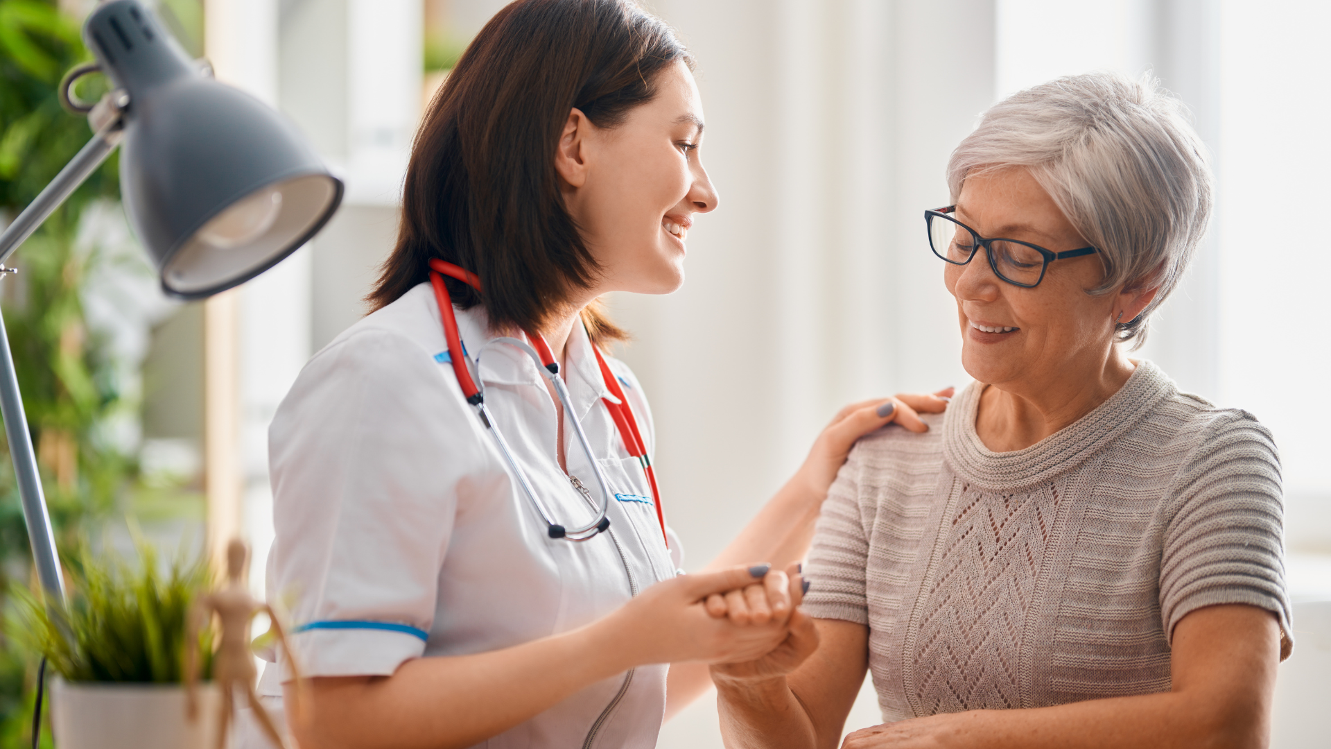 Why Homeownership Is Going To Be Worth It | Best Physician Mortgage Loans with 0% Down and No PMI