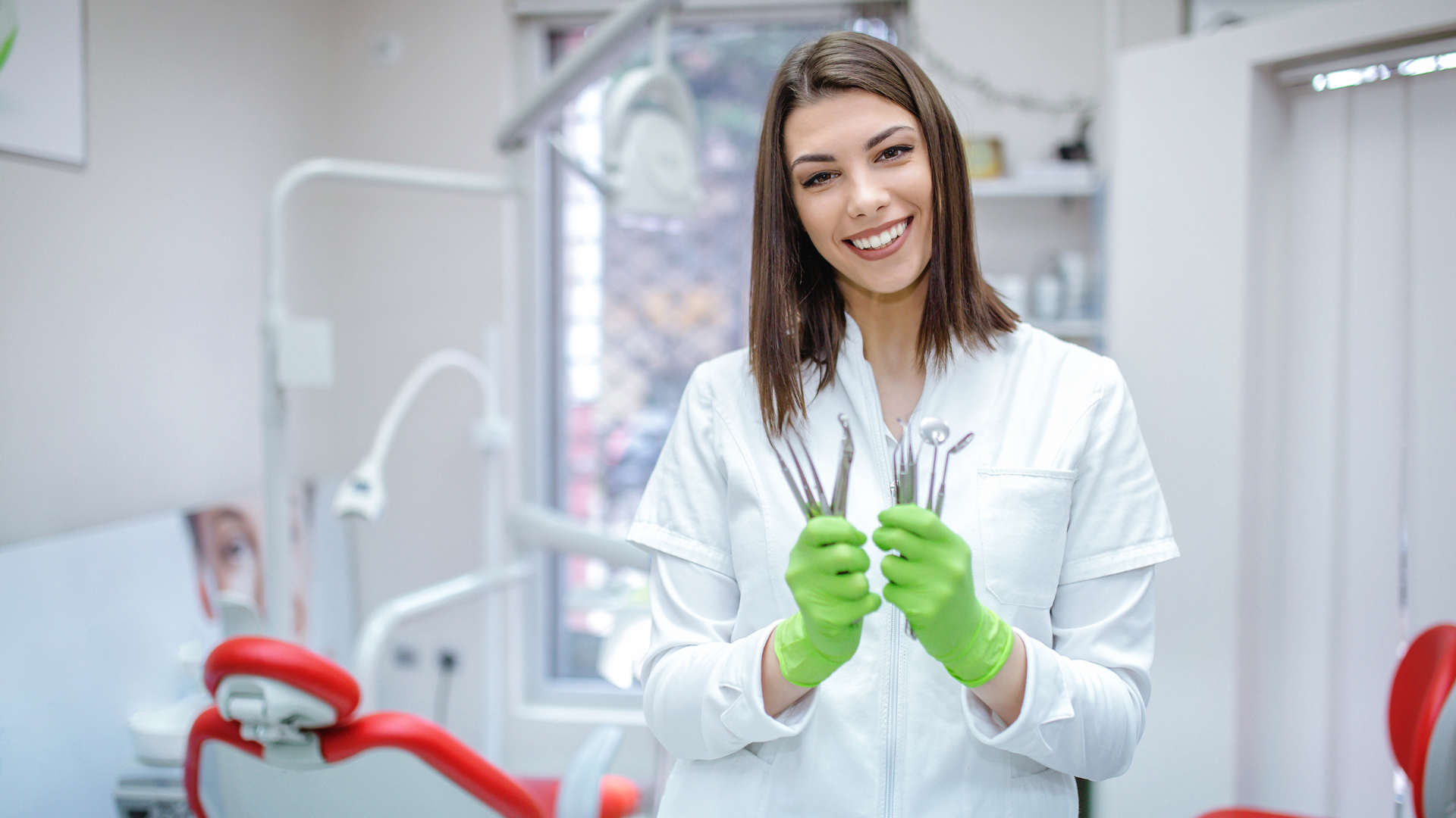 What Every Homeowner Needs To Know In Today’s Shifting Market | Best Physician Mortgage Loans with 0% Down and No PMI