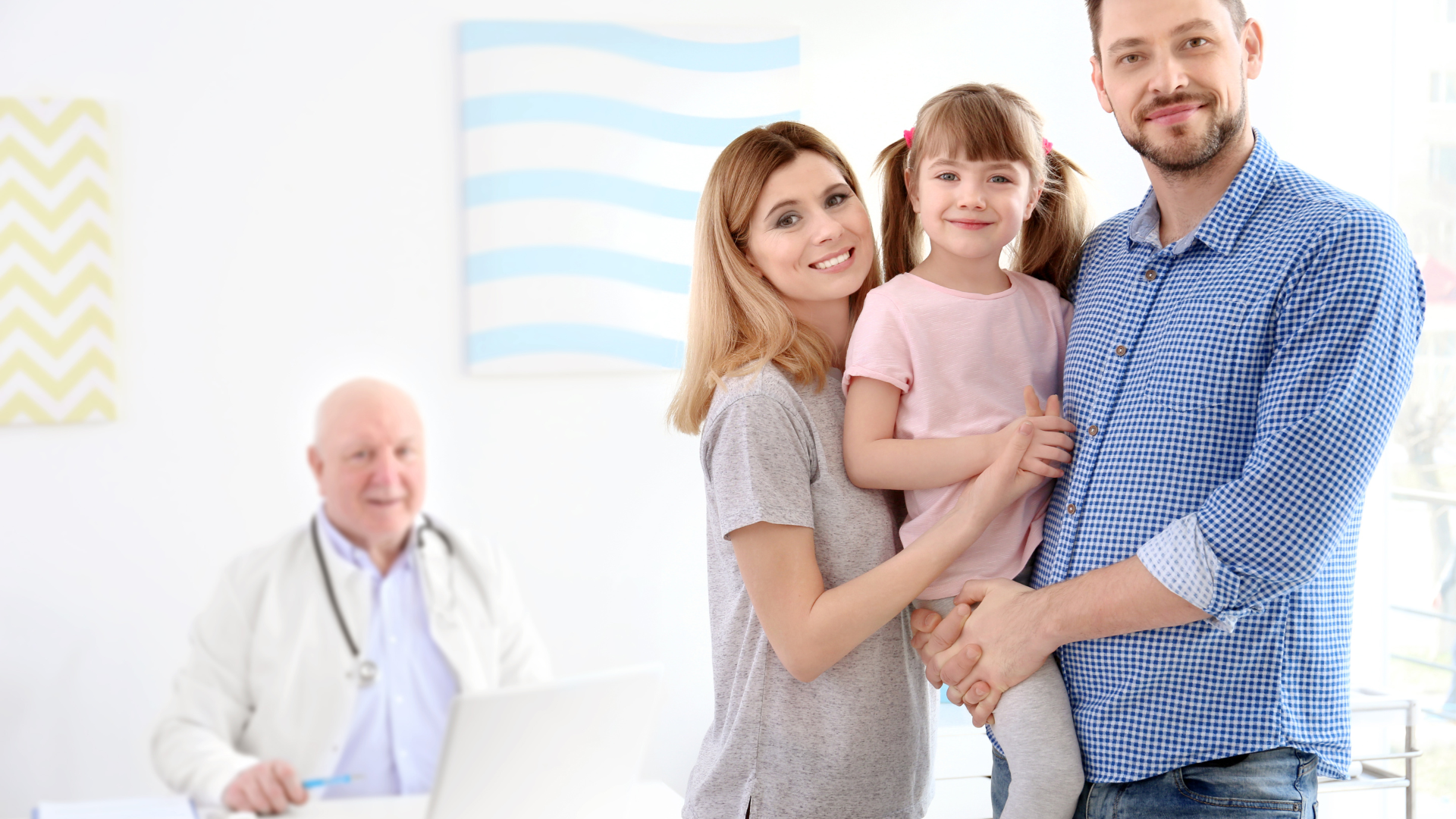 Top 5 Reasons To Hire a Real Estate Agent When You Sell | Best Physician Mortgage Loans with 0% Down and No PMI