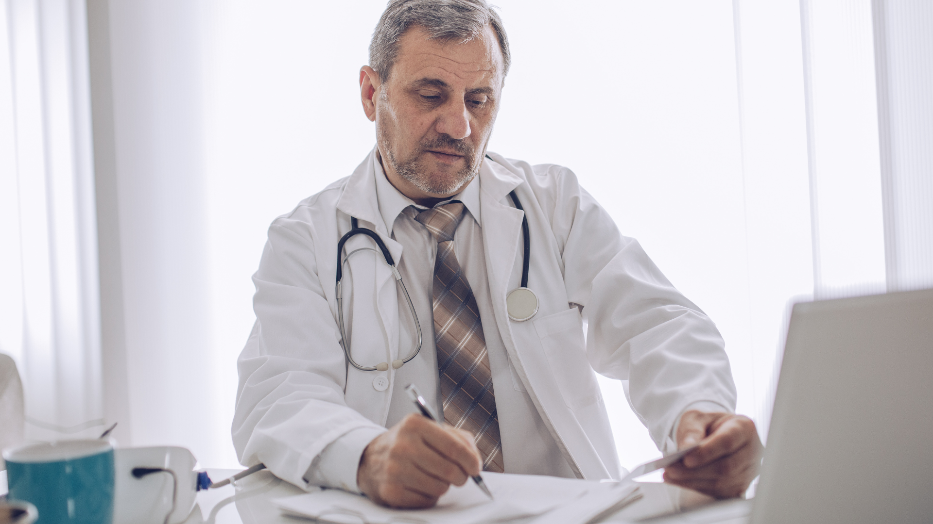 Think No One’s Buying Homes Right Now? Think Again. | Best Physician Mortgage Loans with 0% Down and No PMI