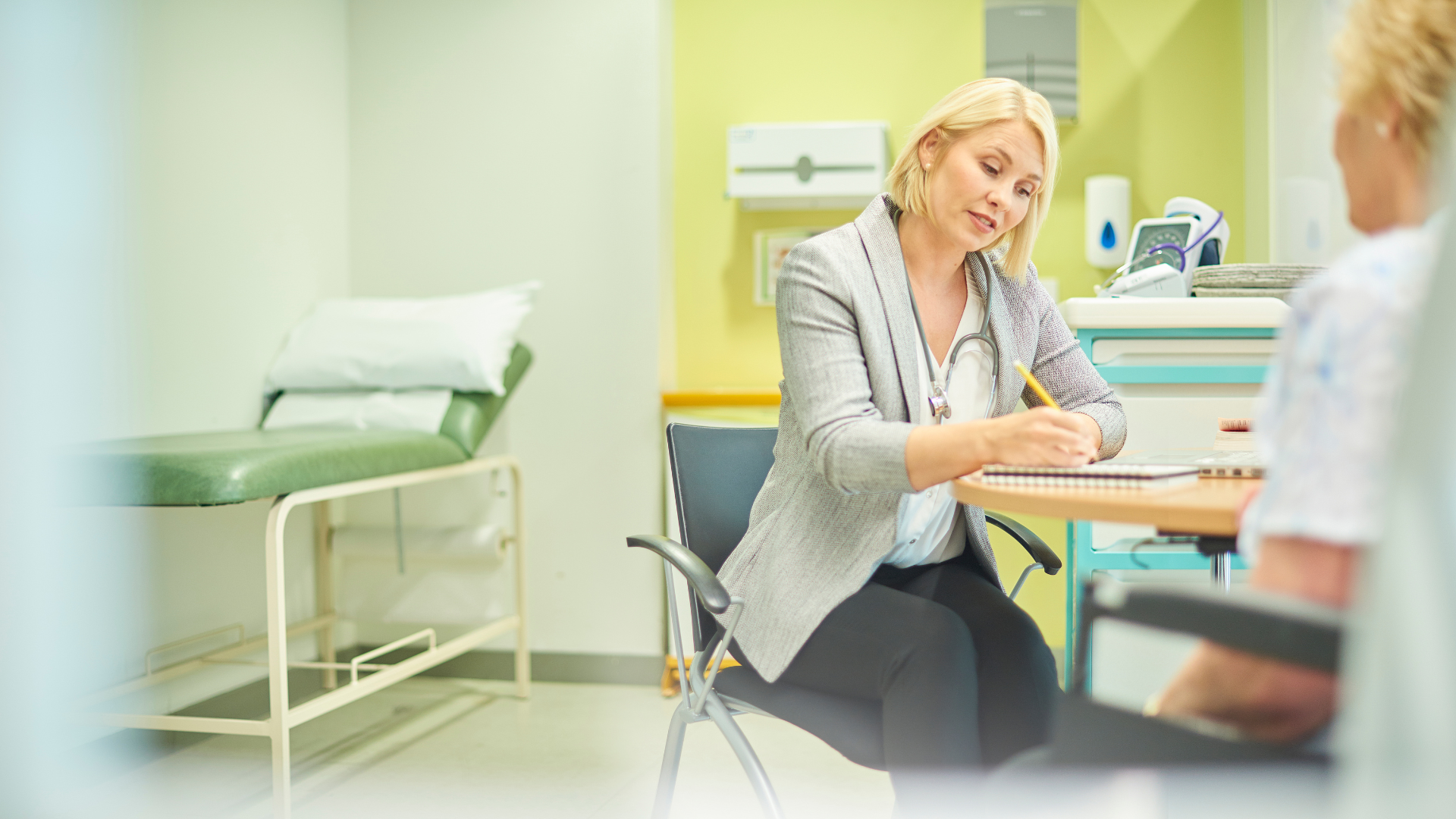 More Buyers Are Making Moves — Is It Time To Sell? | Best Physician Mortgage Loans with 0% Down and No PMI