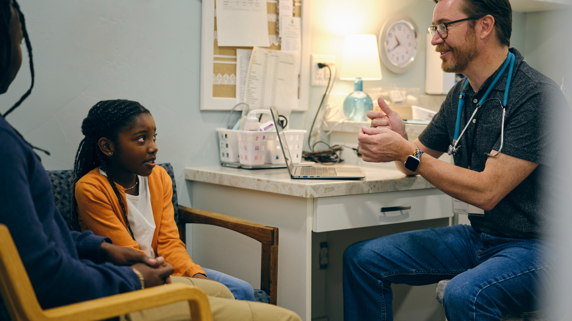 What You Should Know About Getting a Mortgage Today | Best Physician Mortgage Loans with 0% Down and No PMI