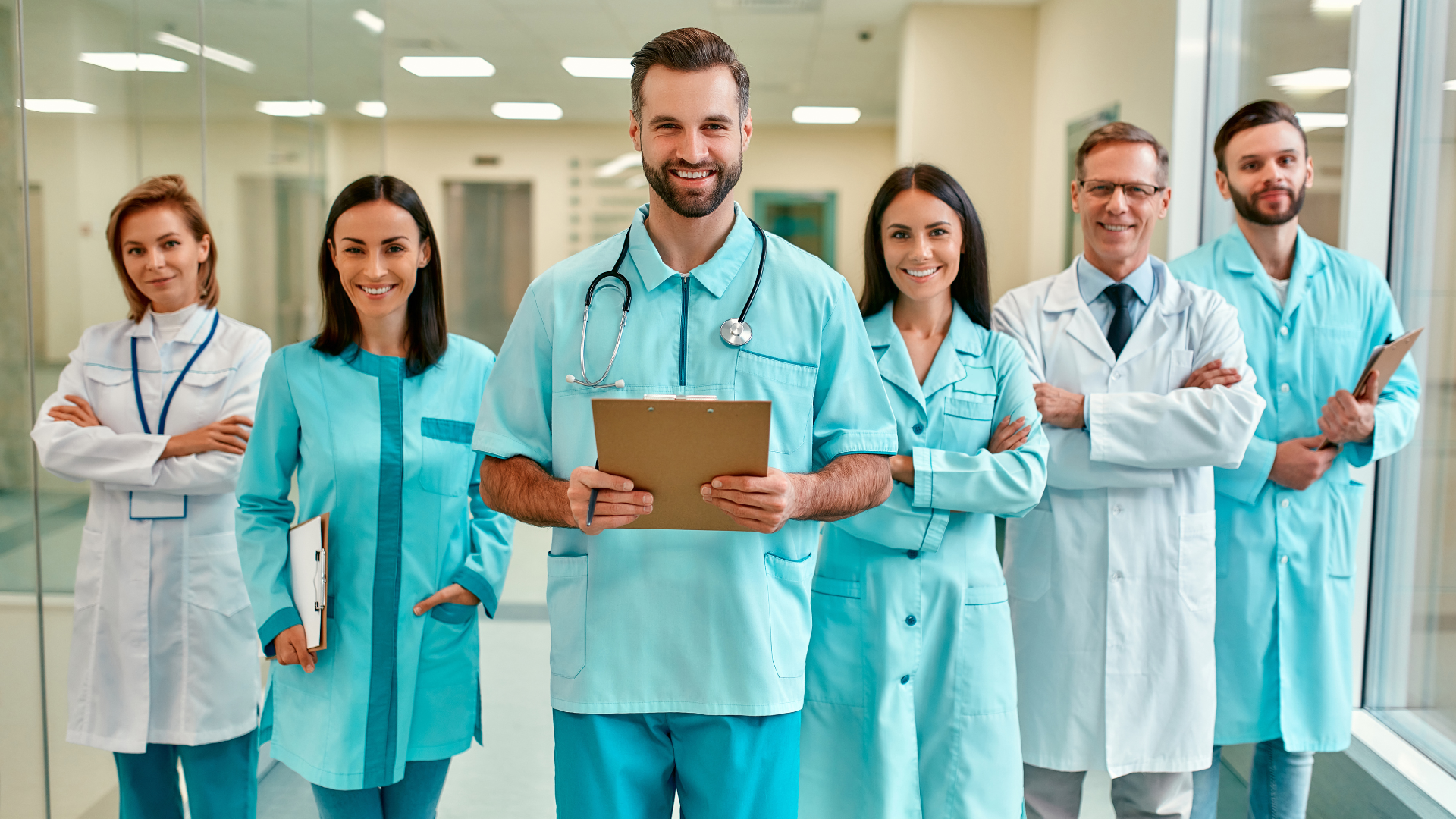 Should You Buy a Vacation Home? | Best Physician Mortgage Loans with 0% Down and No PMI