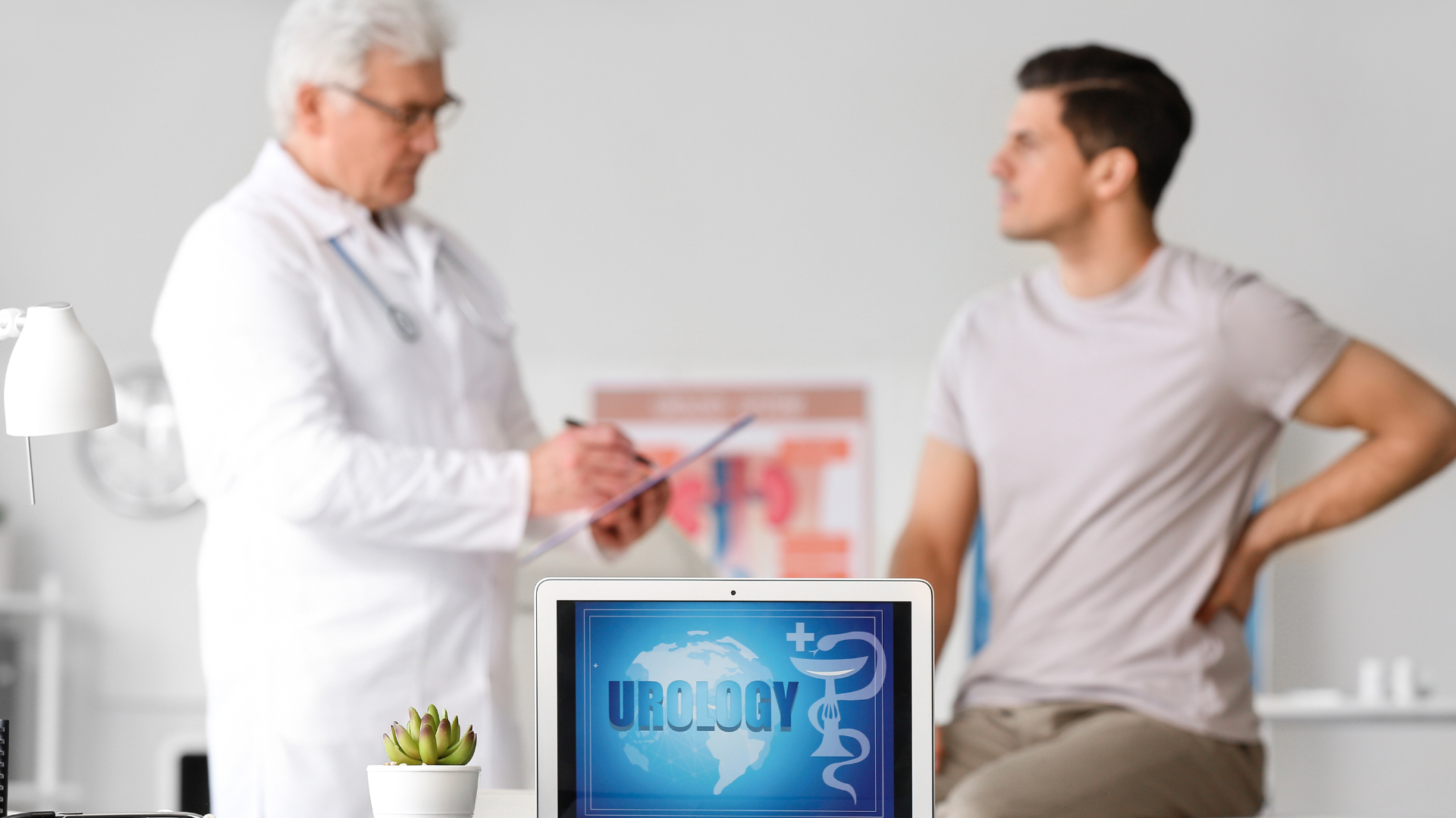 Why We Aren't Headed for a Housing Crash | Best Physician Mortgage Loans with 0% Down and No PMI