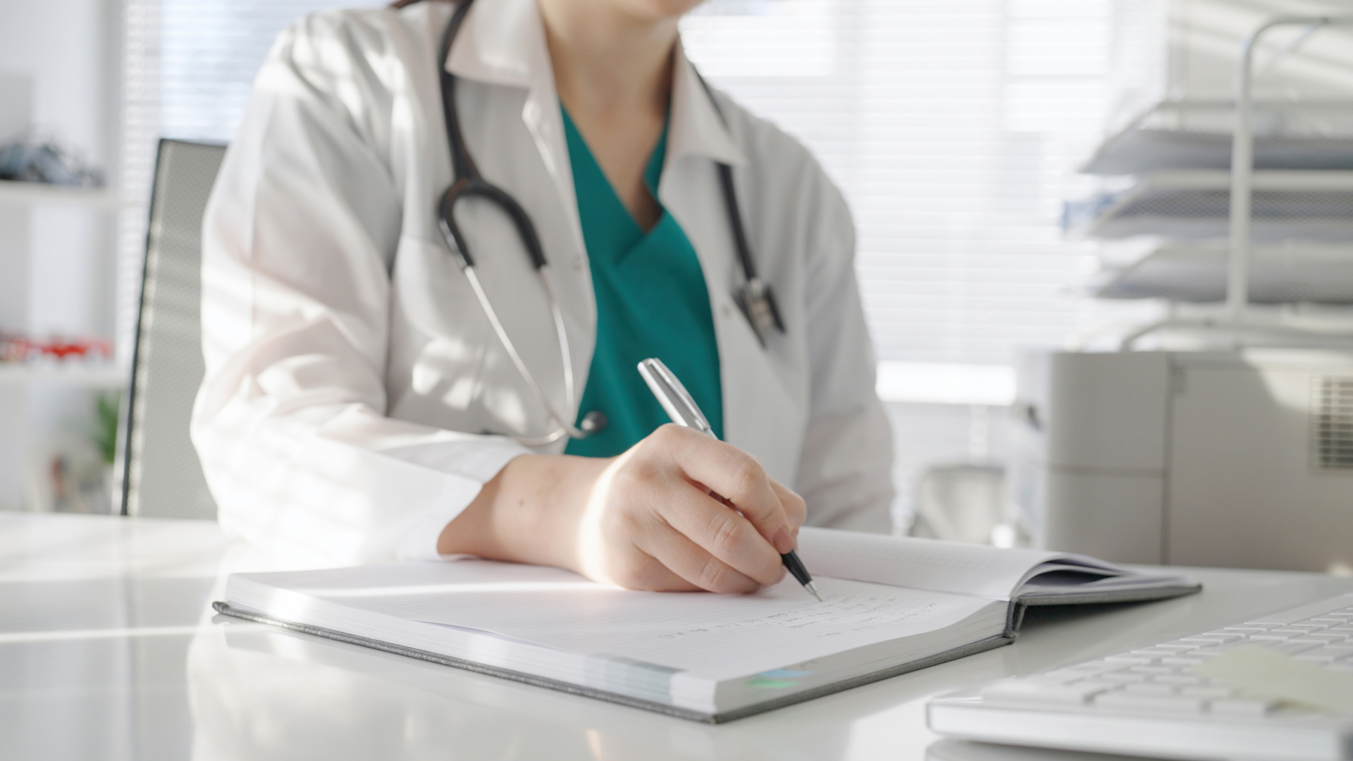 The Advice First-Time Homebuyers Need To Hear | Best Physician Mortgage Loans with 0% Down and No PMI