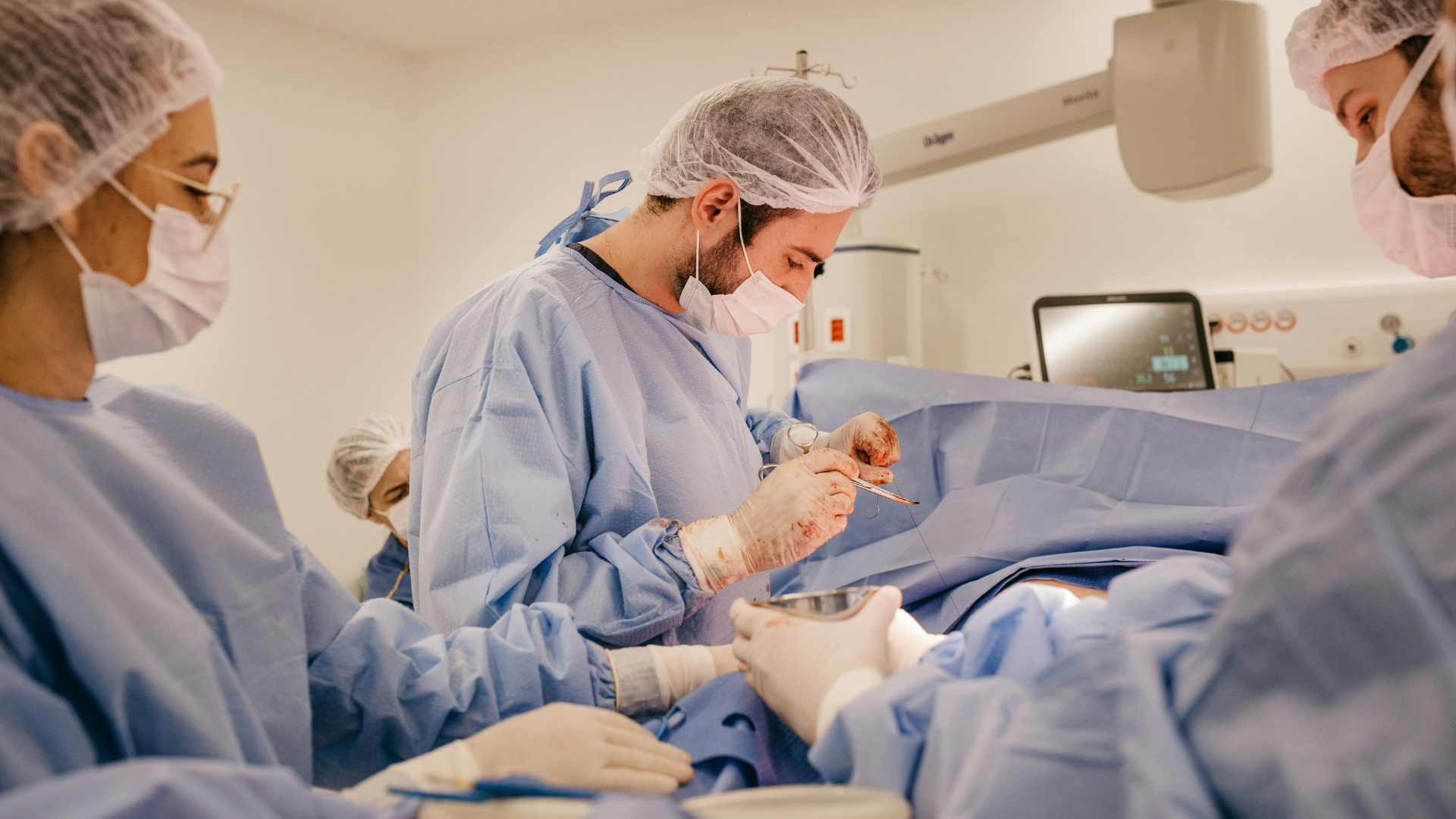 Why a Newly Built Home Might Be the Move Right Now | Best Physician Mortgage Loans with 0% Down and No PMI 