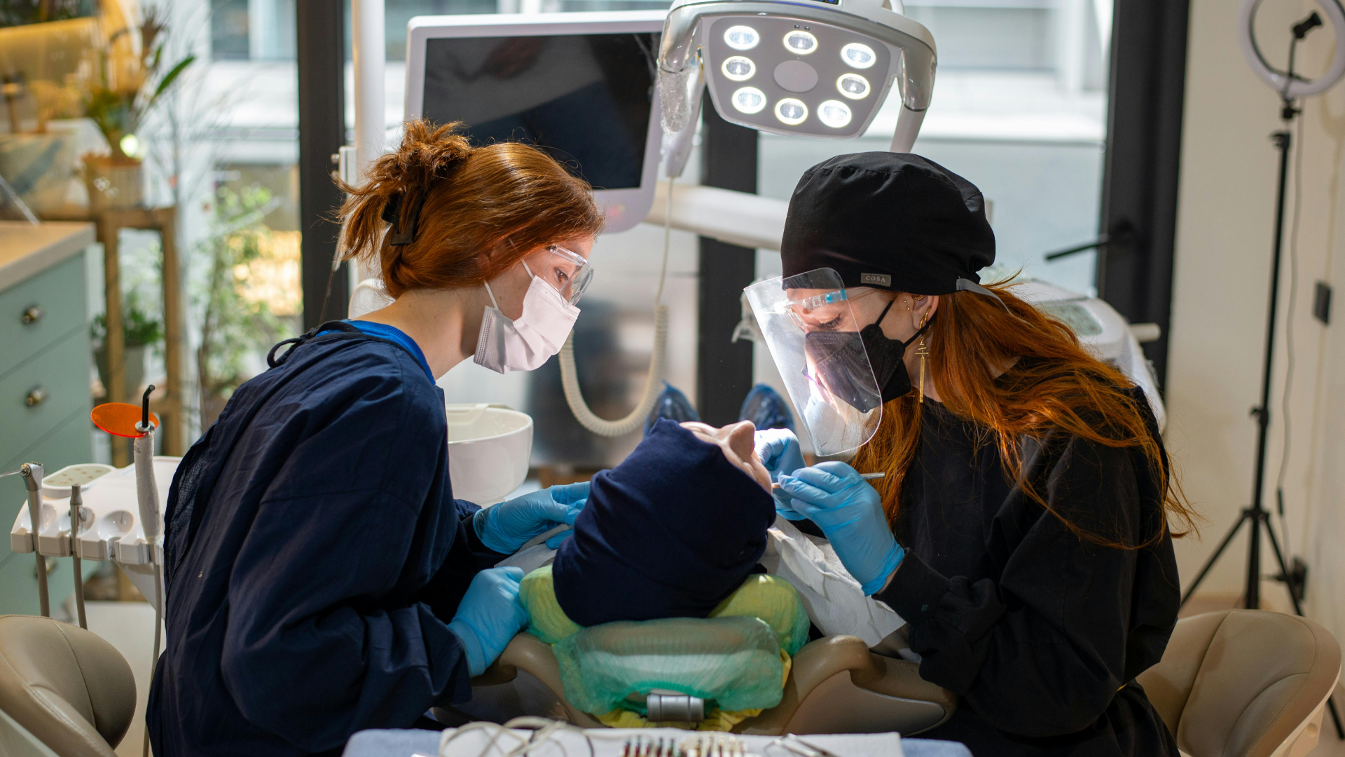 Don’t Make These Mistakes When Selling Your House | Best Physician Mortgage Loans with 0% Down and No PMI