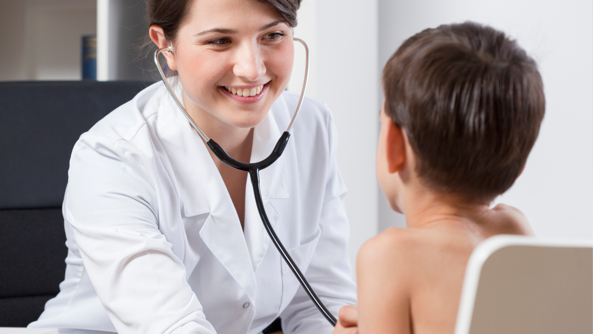 The U.S. Foreclosure Map You Need To See | Best Physician Mortgage Loans with 0% Down and No PMI