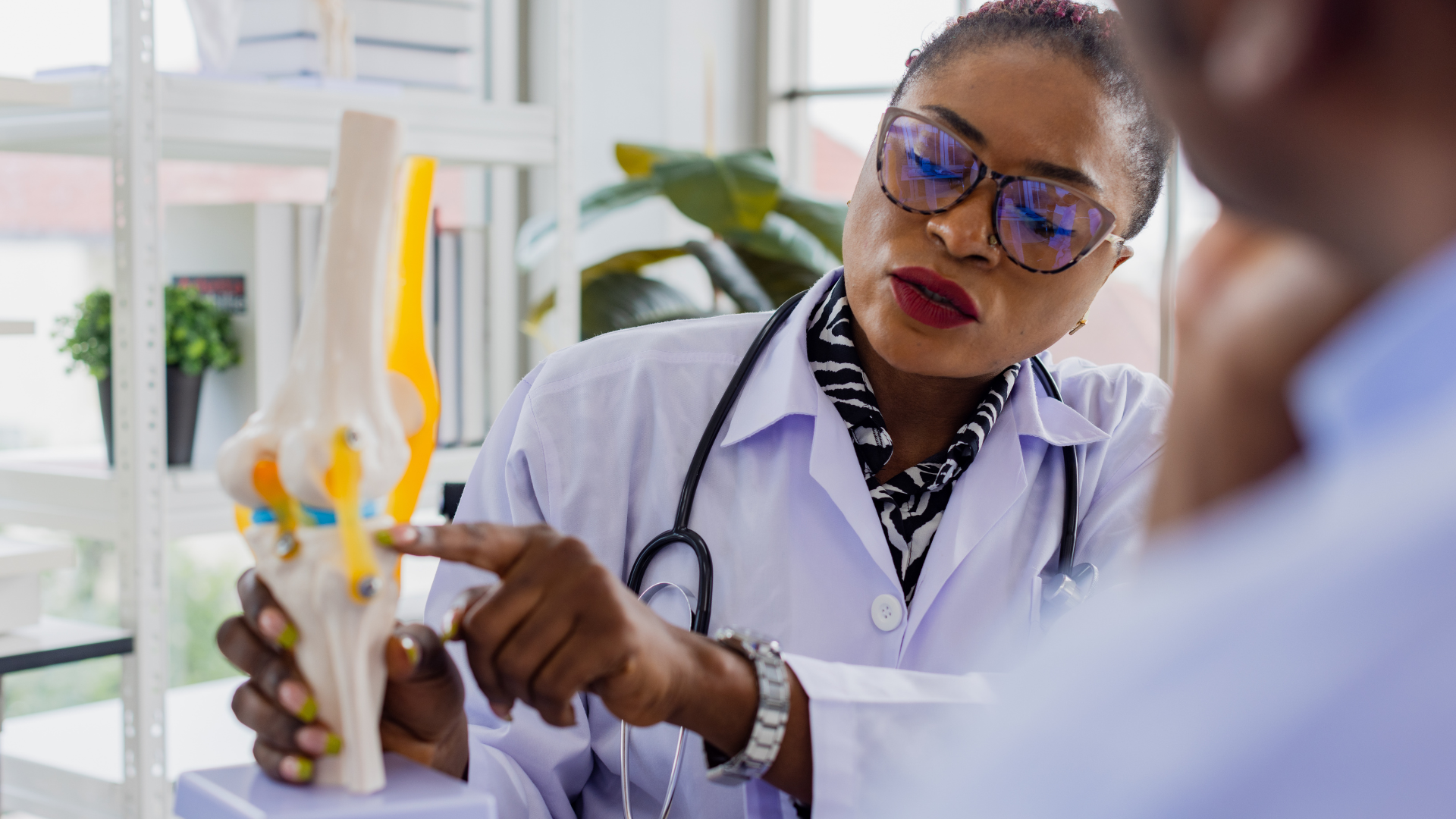 Housing Market Forecasts for the Rest of 2025 | Best Physician Mortgage Loans with 0% Down and No PMI