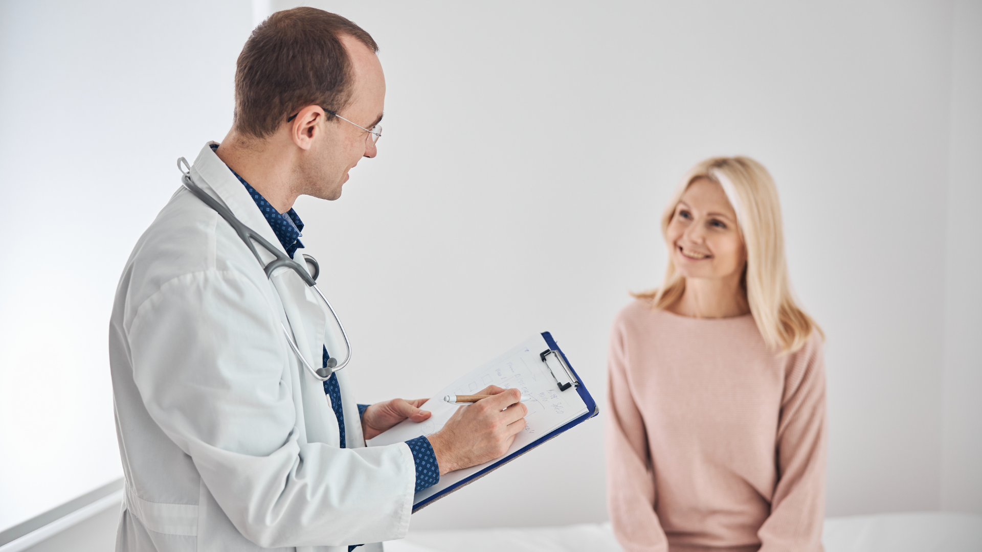 Simple Steps To Help You Save for Your First Home | Best Physician Mortgage Loans with 0% Down and No PMI