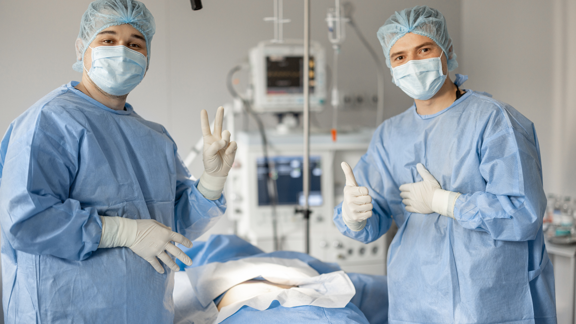 Today’s Tale of Two Housing Markets | Best Physician Mortgage Loans with 0% Down and No PMI