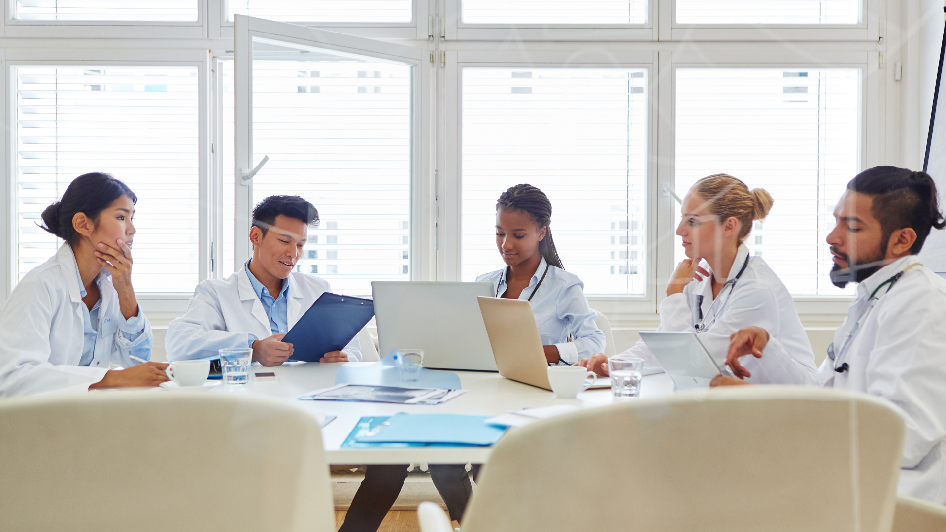 Home Price Forecasts for the Second Half of 2025 | Best Physician Mortgage Loans with 0% Down and No PMI