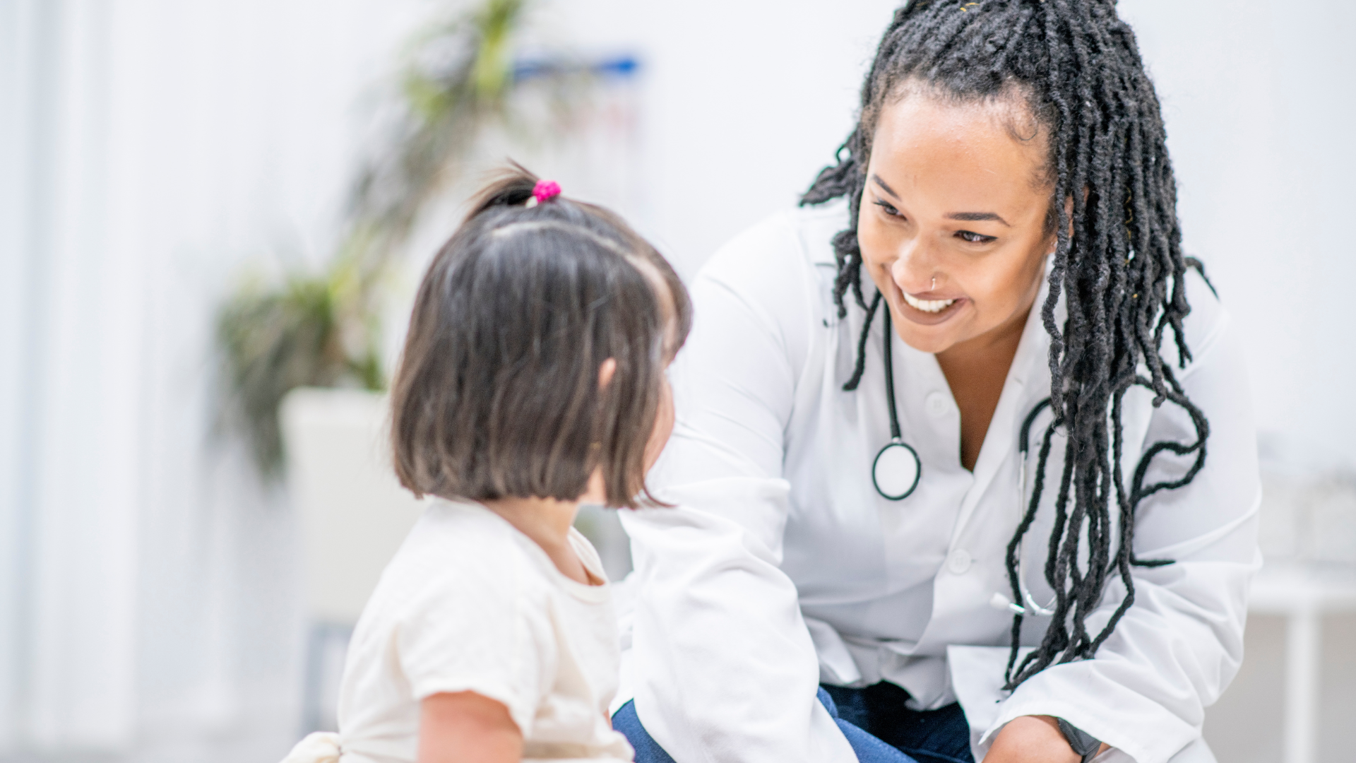 What Credit Score Do You Really Need To Buy a Home? | Best Physician Mortgage Loans with 0% Down and No PMI