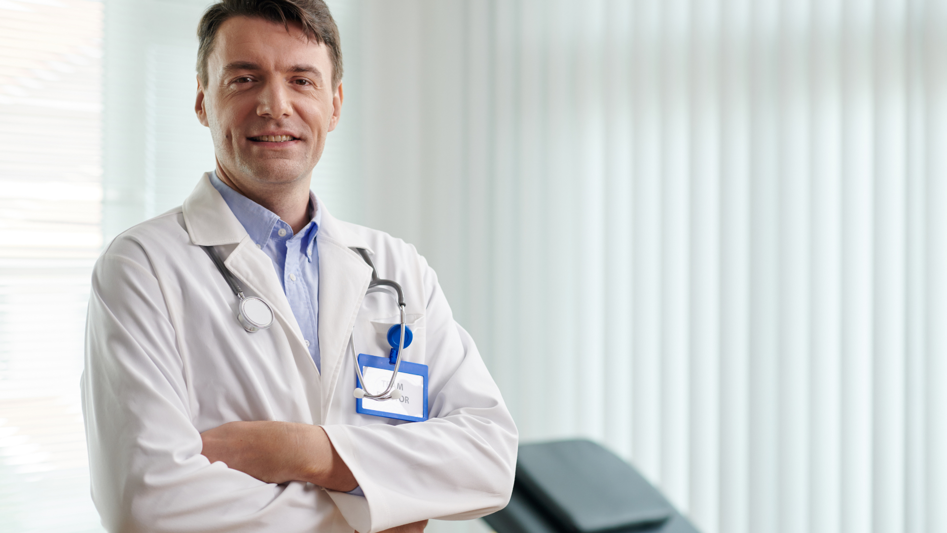 The 3 Things You Risk by Pricing Too High | Best Physician Mortgage Loans with 0% Down and No PMI