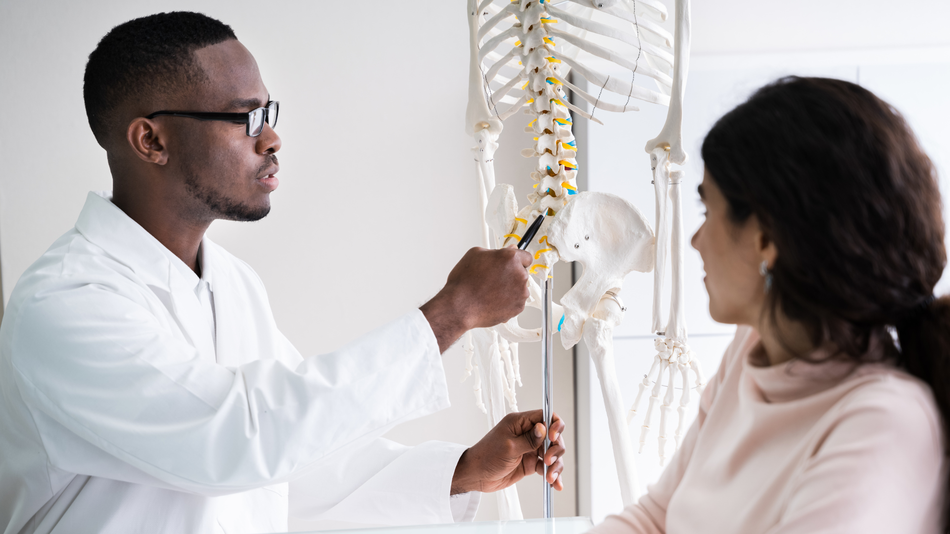 The Truth About Down Payments (It’s Not What You Think) | Best Physician Mortgage Loans with 0% Down and No PMI