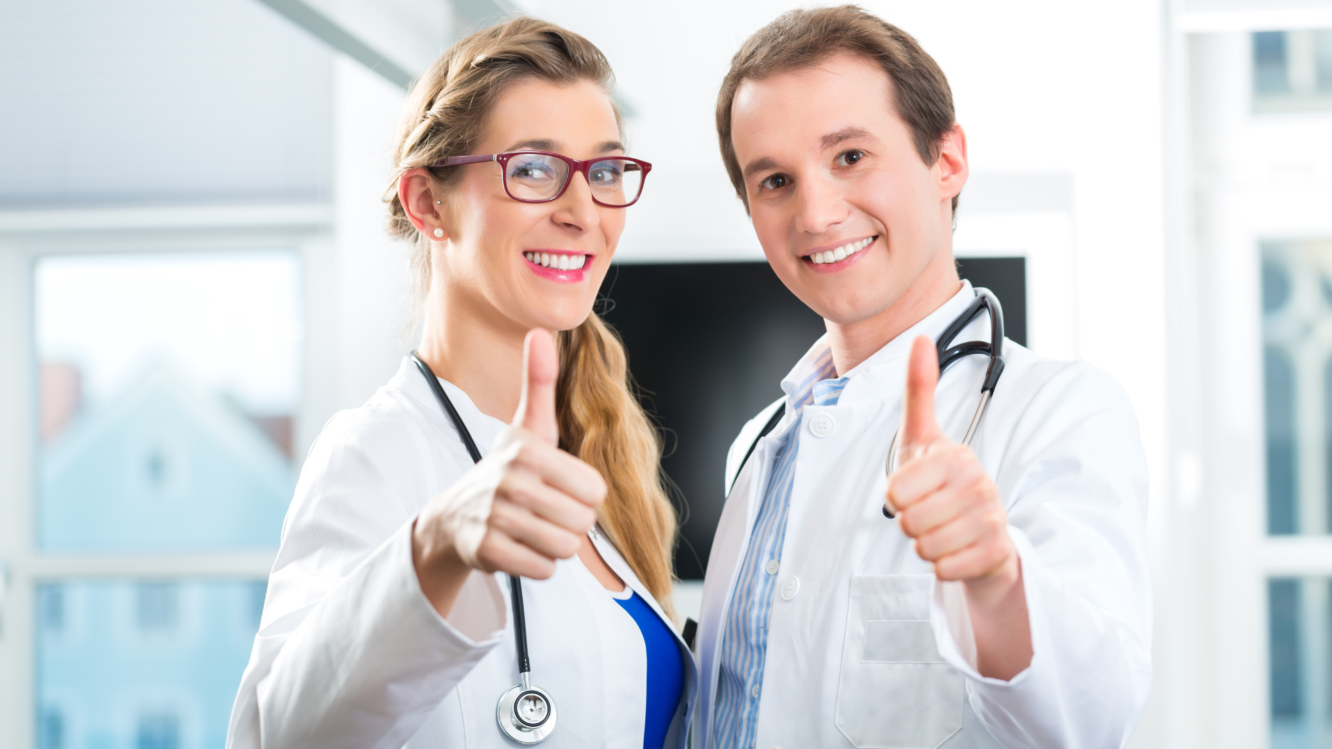 What More Listings Mean When You Sell Your House | Best Physician Mortgage Loans with 0% Down and No PMI