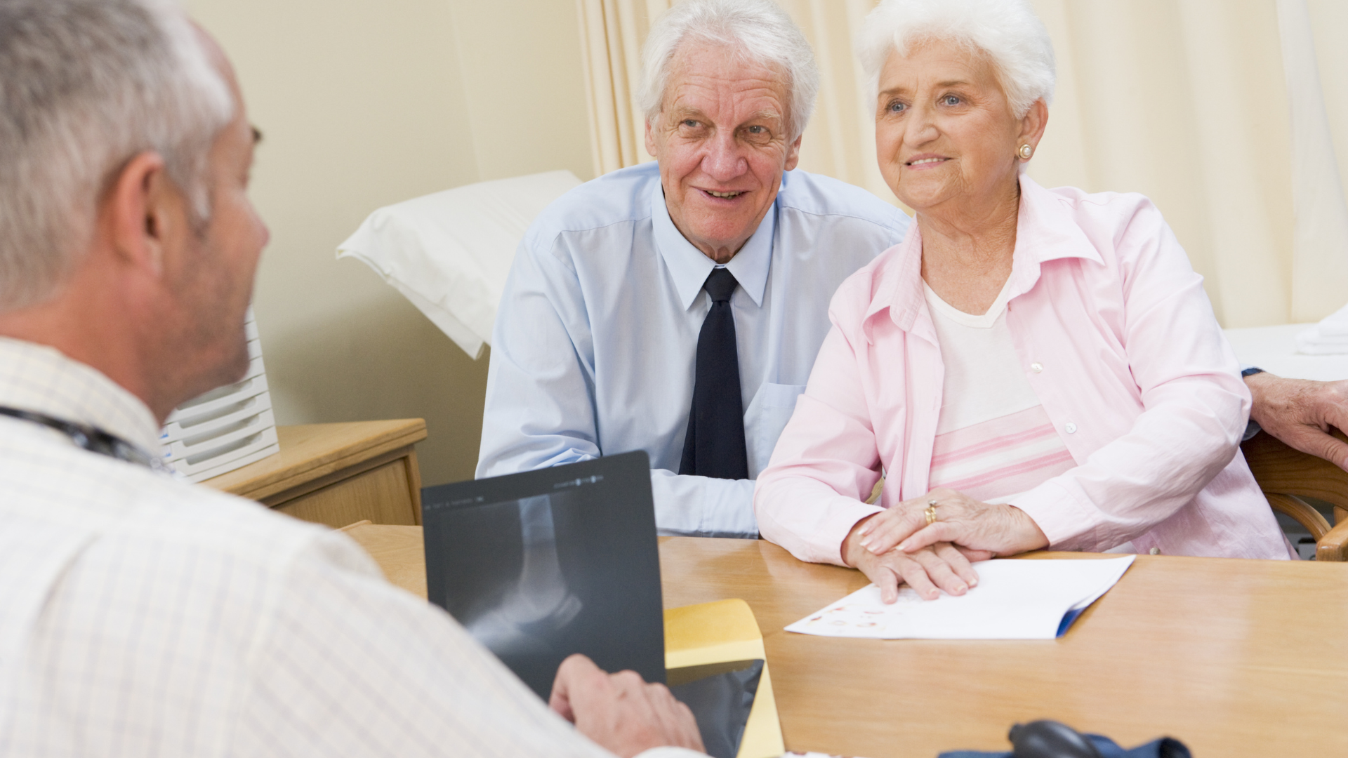 Are These Myths About Buying a Newly Built Home Holding You Back? | Best Physician Mortgage Loans with 0% Down and No PMI