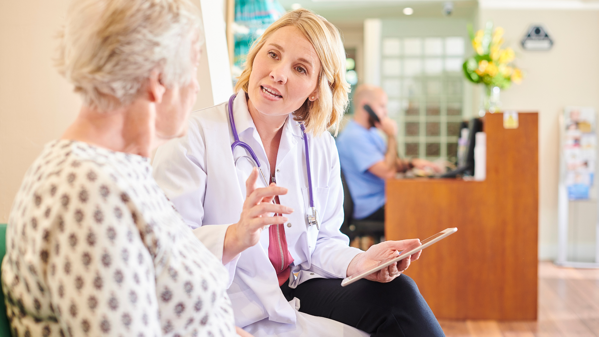 Is It Better To Buy Now or Wait for Lower Mortgage Rates? Here’s the Tradeoff | Best Physician Mortgage Loans with 0% Down and No PMI