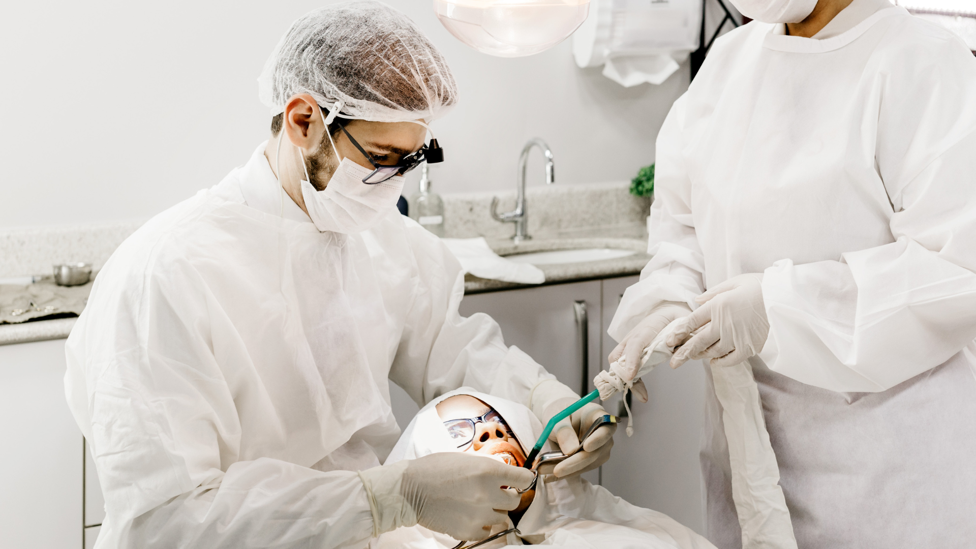 Why More Sellers Are Hiring a Real Estate Agent | Best Physician Mortgage Loans with 0% Down and No PMI