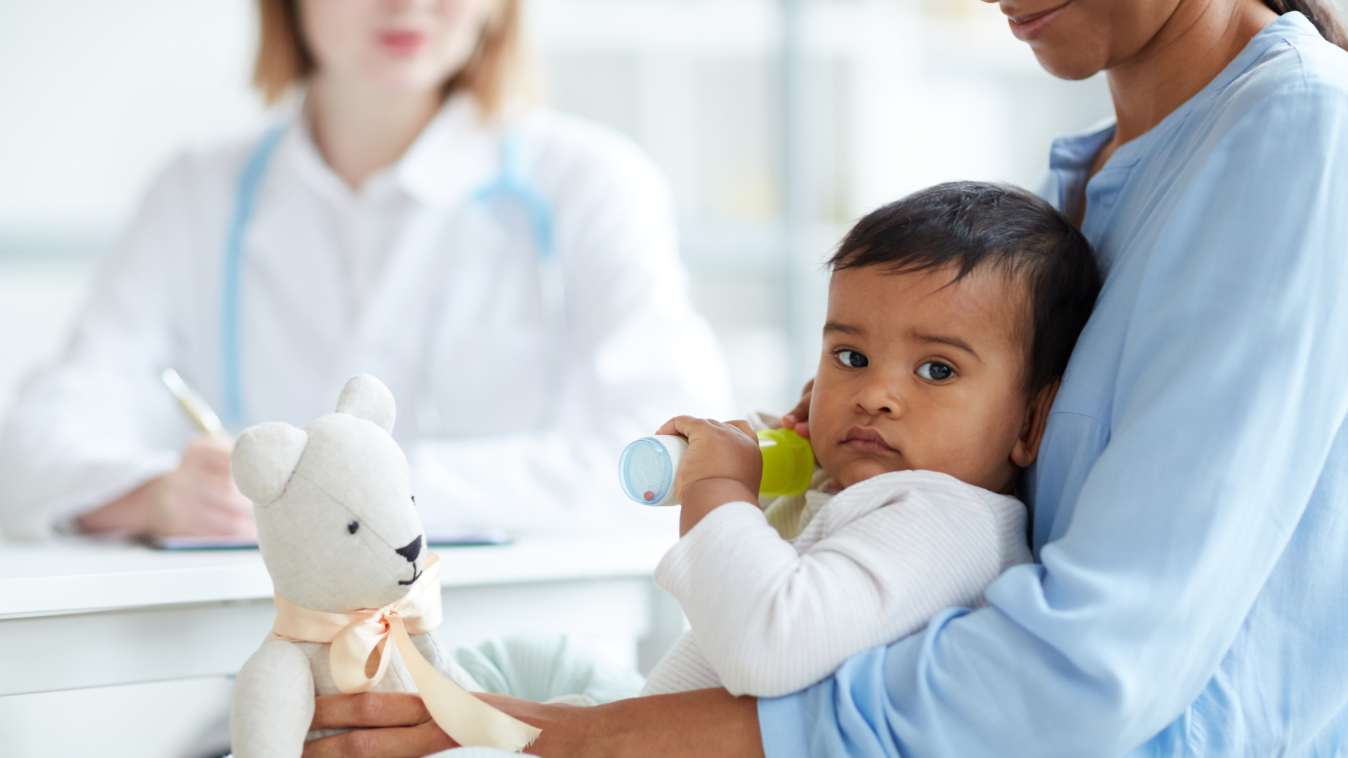 Condos Could Be a Win for Today’s Buyers | Best Physician Mortgage Loans with 0% Down and No PMI