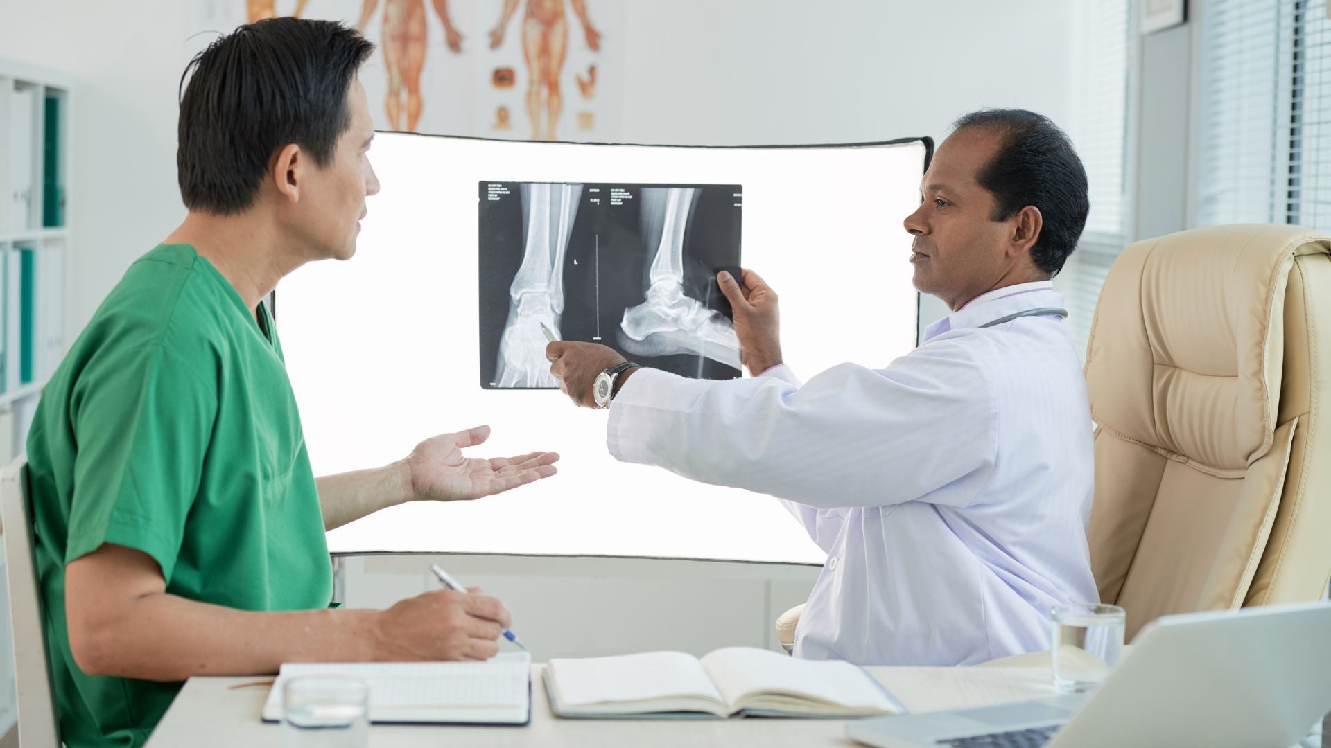 Checklist for Getting Your House Ready To Sell | Best Physician Mortgage Loans with 0% Down and No PMI