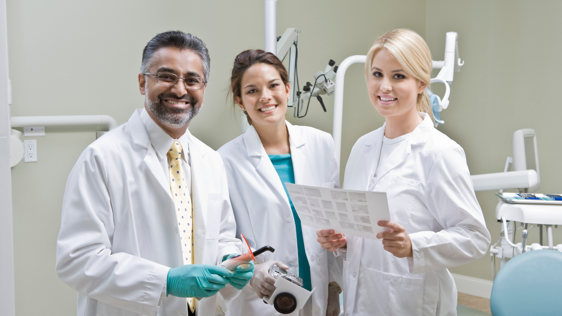 What Everyone’s Getting Wrong About the Rise in New Home Inventory | Best Physician Mortgage Loans with 0% Down and No PMI