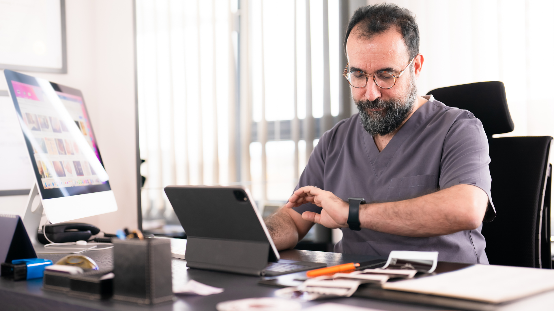 Why Owning a Home Is Worth It in the Long Run | Best Physician Mortgage Loans with 0% Down and No PMI