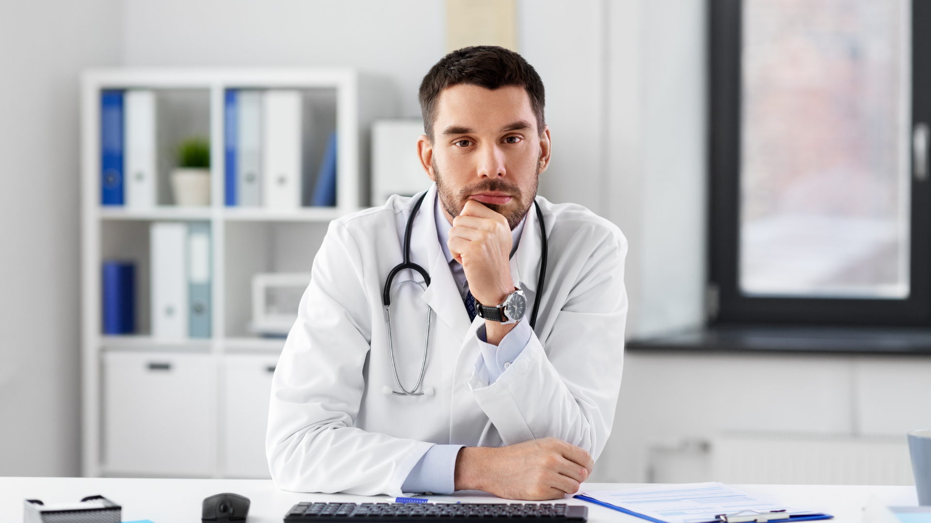 How Growing Inventory Benefits Today's Buyers | Best Physician Mortgage Loans with 0% Down and No PMI