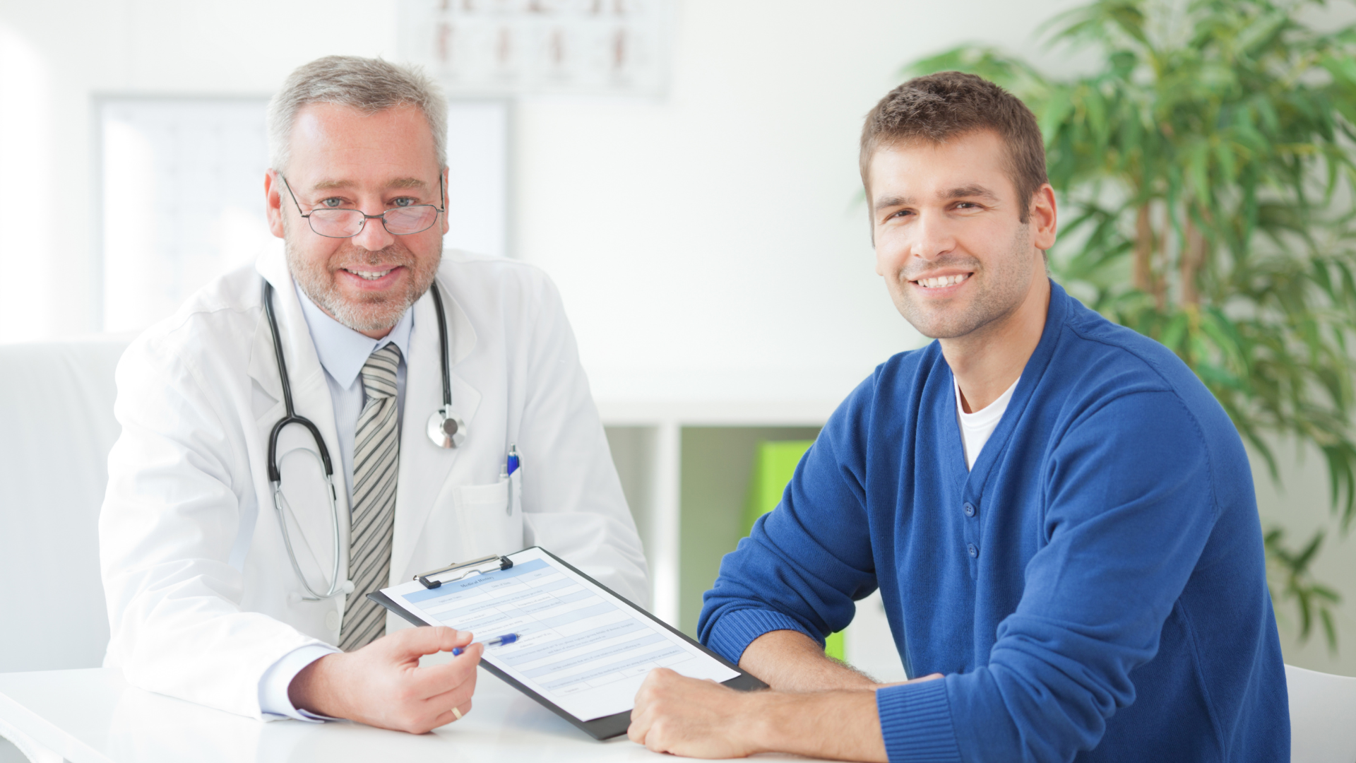 What Mortgage Delinquencies Tell Us About the Future of Foreclosures | Best Physician Mortgage Loans with 0% Down and No PMI