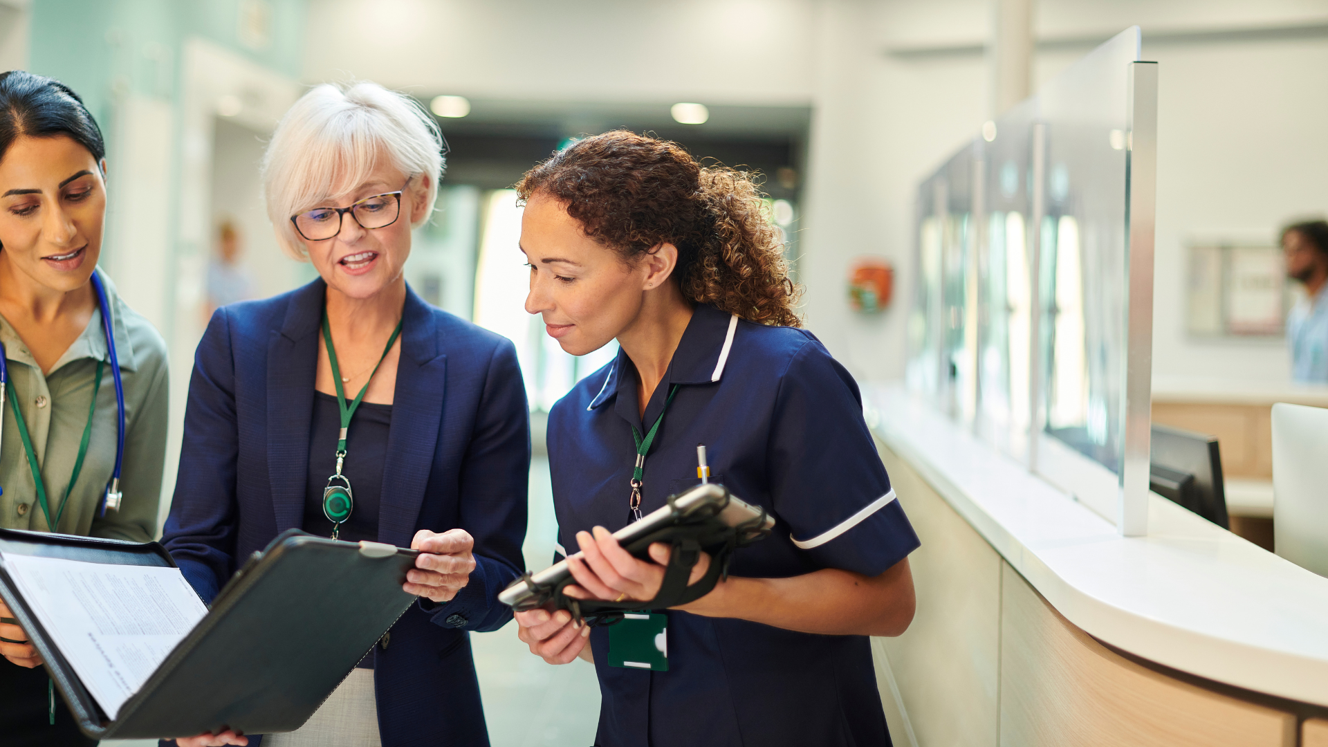 Builder Incentives Reach 5-Year High | Best Physician Mortgage Loans with 0% Down and No PMI