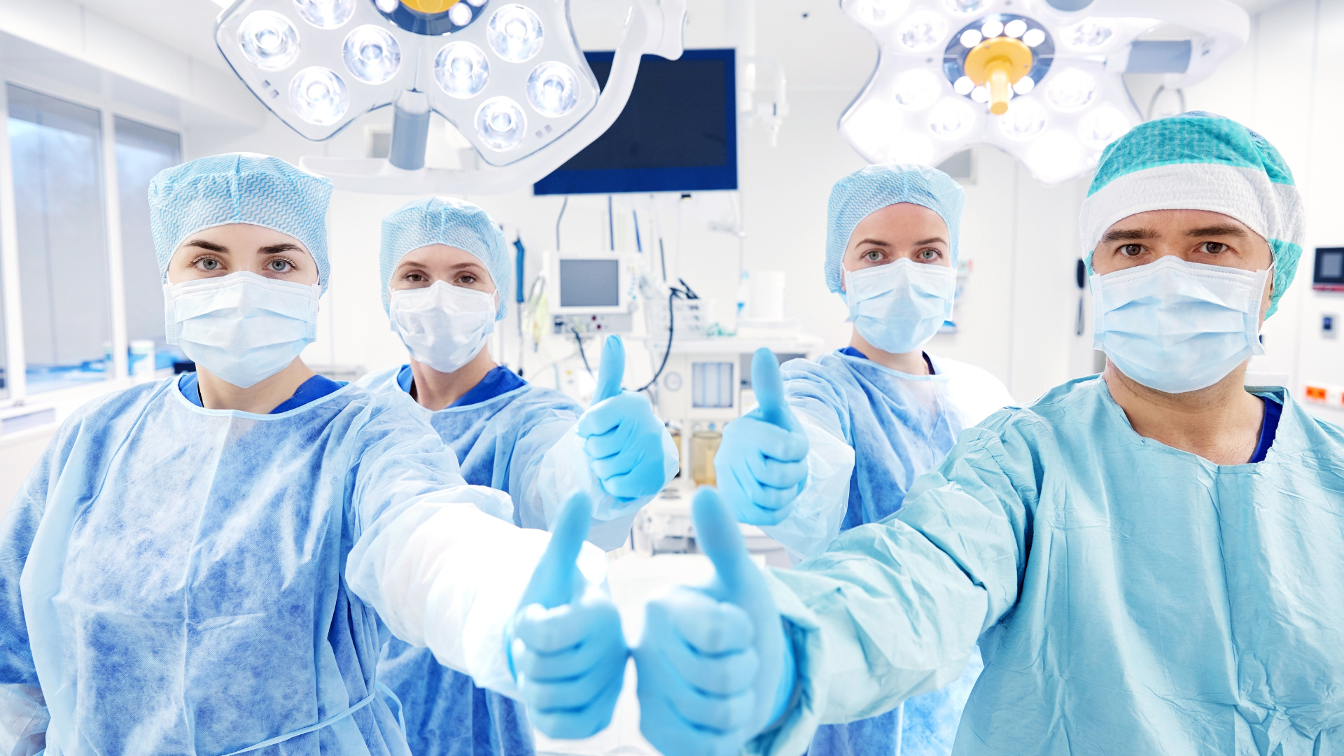 What Will It Take for Prices To Come Down? | Best Physician Mortgage Loans with 0% Down and No PMI