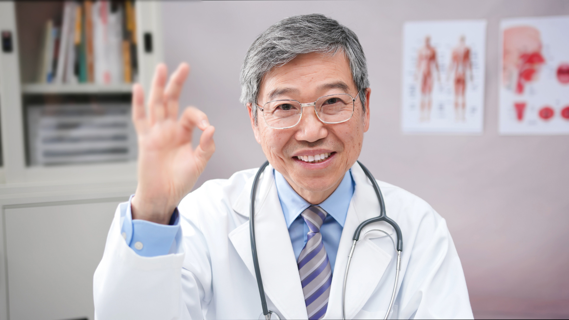 Builders Are Building Smaller Homes | Best Physician Mortgage Loans with 0% Down and No PMI