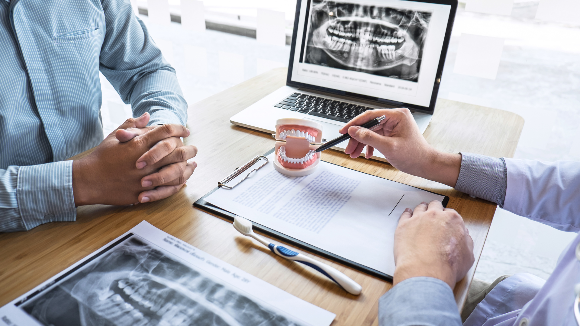 Thank You for Your Business This Year | Best Physician Mortgage Loans with 0% Down and No PMI