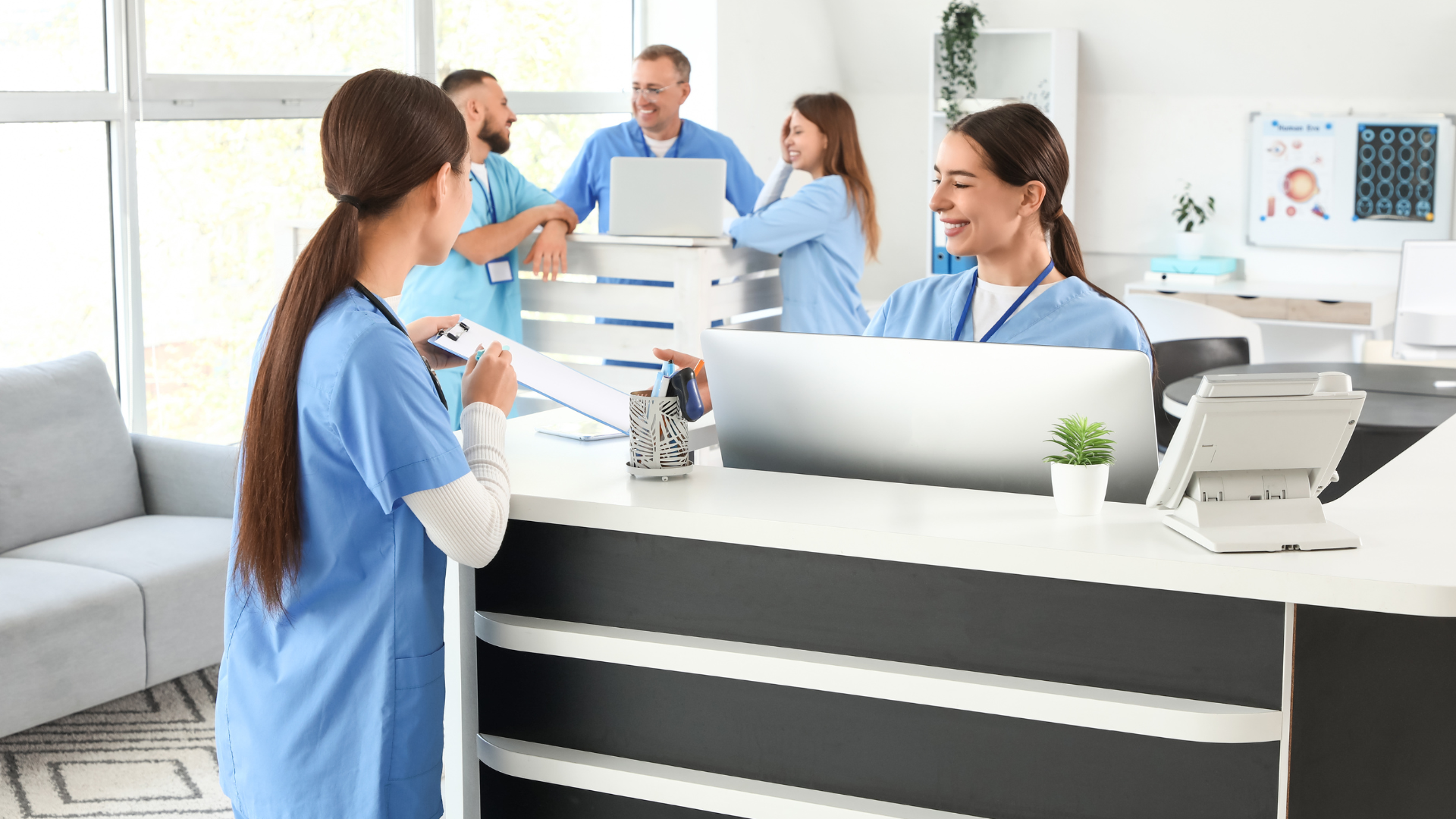 How To Find the Best Deal Possible on a Home Right Now | Best Physician Mortgage Loans with 0% Down and No PMI