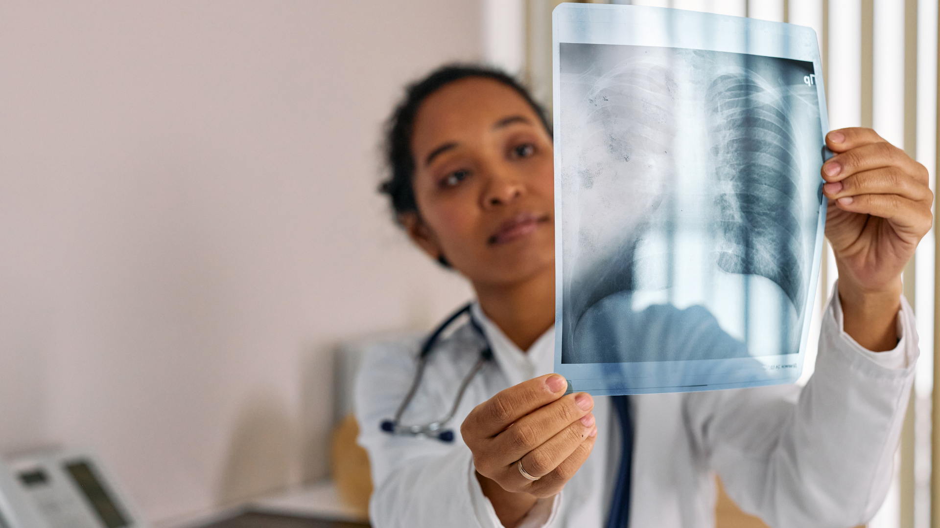 The 3 Housing Market Questions Coming Up at Every Gathering This Season | Best Physician Mortgage Loans with 0% Down and No PMI