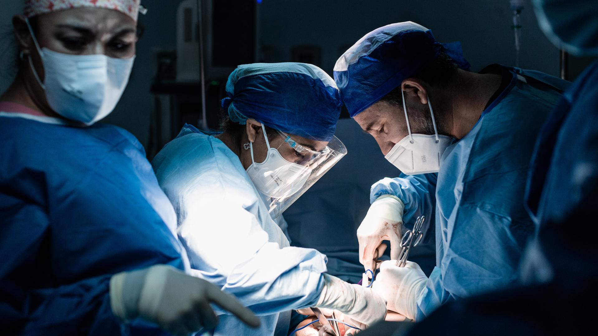 How To Stretch Your Options, Not Your Budget | Best Physician Mortgage Loans with 0% Down and No PMI