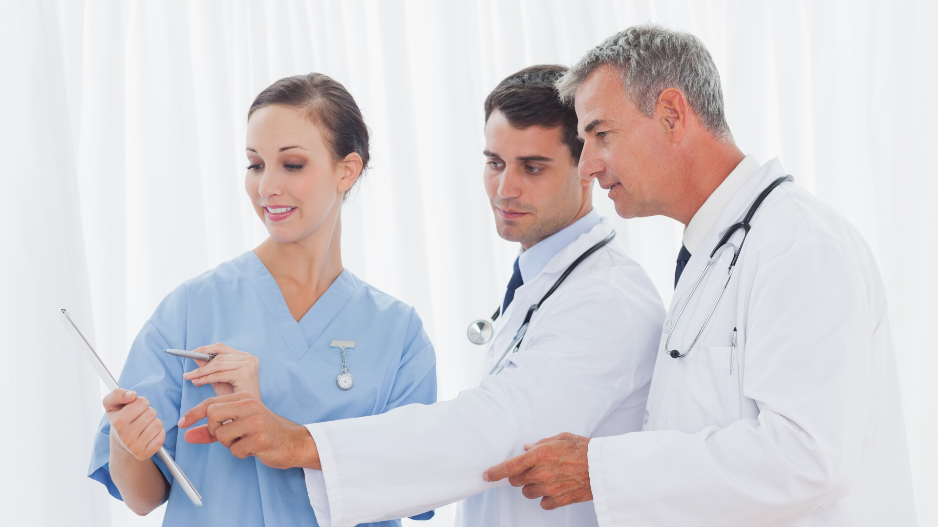 Is Buyer Demand Picking Back Up? What Sellers Should Know. | Best Physician Mortgage Loans with 0% Down and No PMI