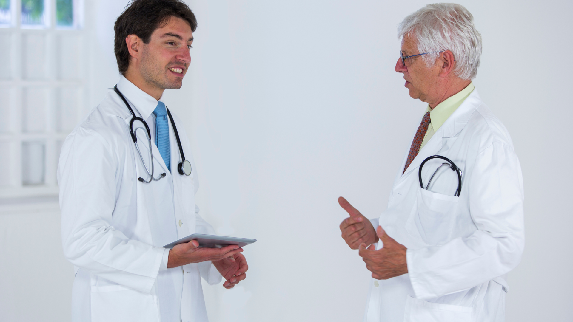 More Buyers Are Planning To Move in 2026. Here’s How To Get Ready. | Best Physician Mortgage Loans with 0% Down and No PMI