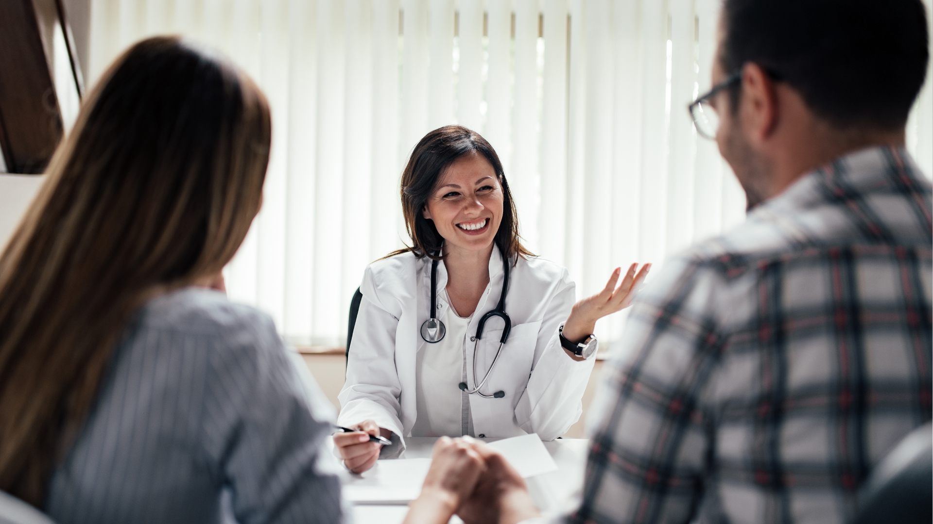 Thousands of Down Payment Assistance Programs | Best Physician Mortgage Loans with 0% Down and No PMI