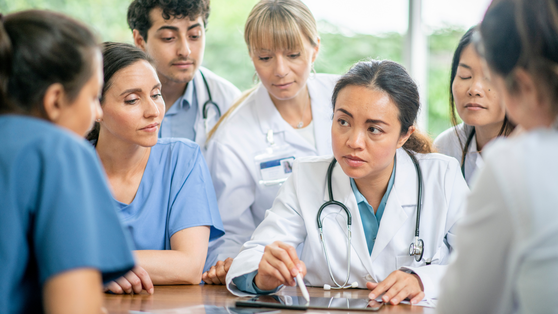 Expert Forecasts Point to Affordability Improving in 2026 | Best Physician Mortgage Loans with 0% Down and No PMI