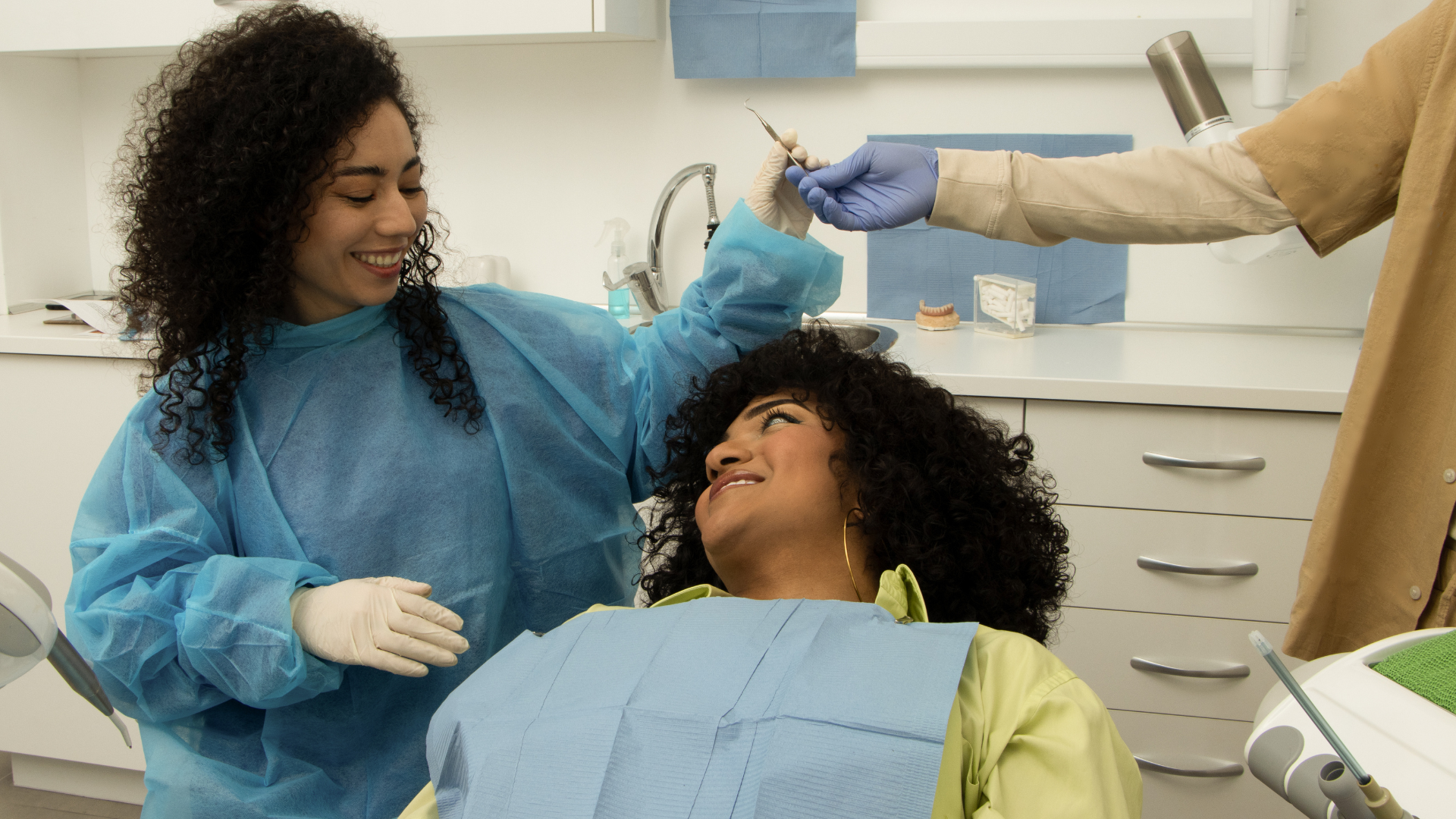 Not Sure If You’re Ready To Buy a Home? Ask Yourself These 5 Questions. | Best Physician Mortgage Loans with 0% Down and No PMI