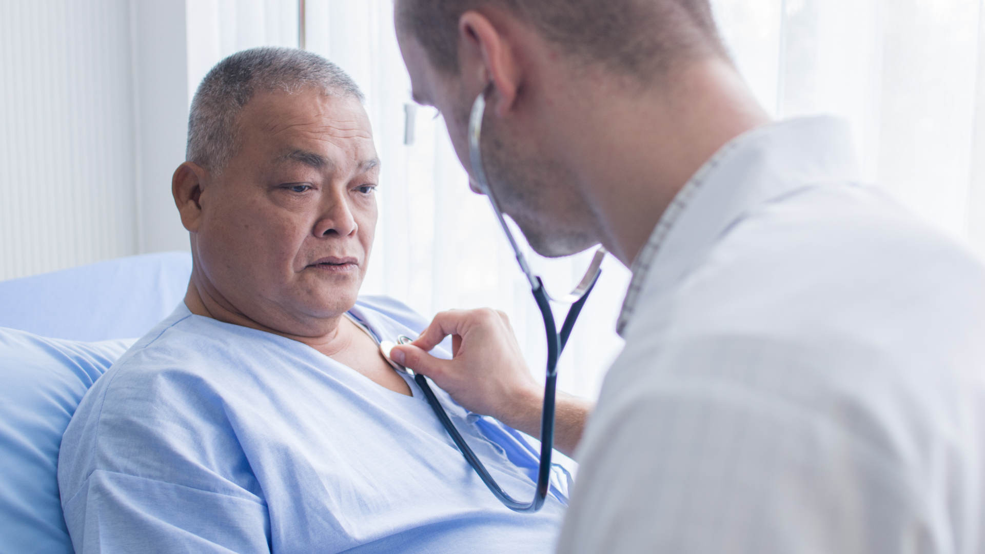 Are Big Investors Really Buying Up All the Homes? Here’s the Truth. | Best Physician Mortgage Loans with 0% Down and No PMI