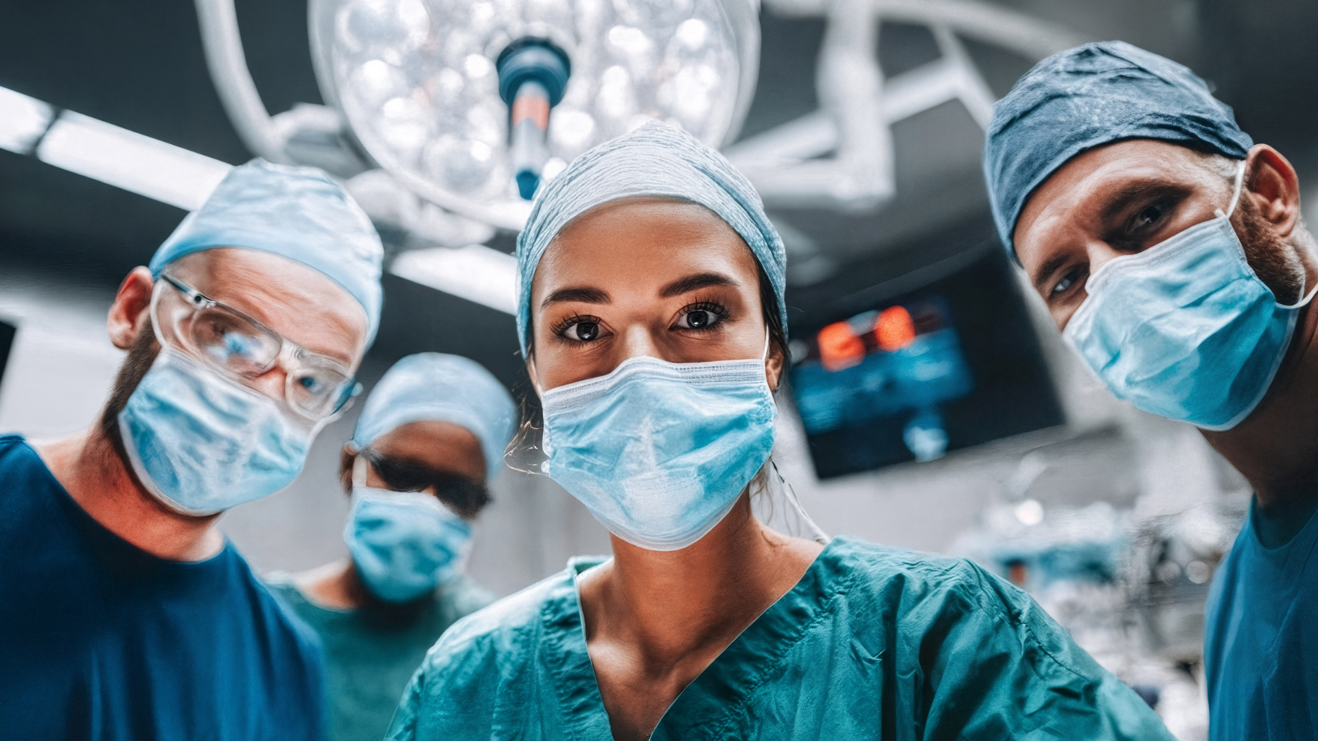 Home Updates That Actually Pay You Back When You Sell | Best Physician Mortgage Loans with 0% Down and No PMI