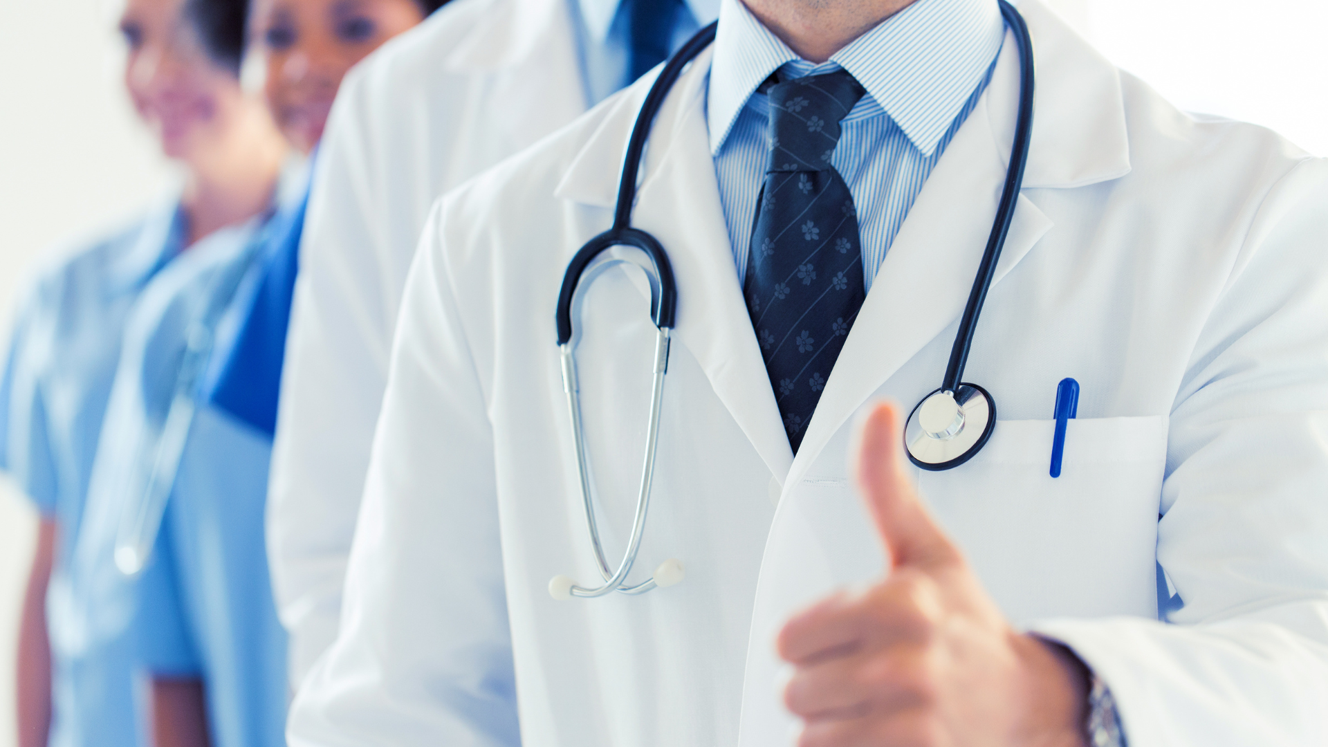 Inventory Will Rise Another 10 Percent in 2026 | Best Physician Mortgage Loans with 0% Down and No PMI