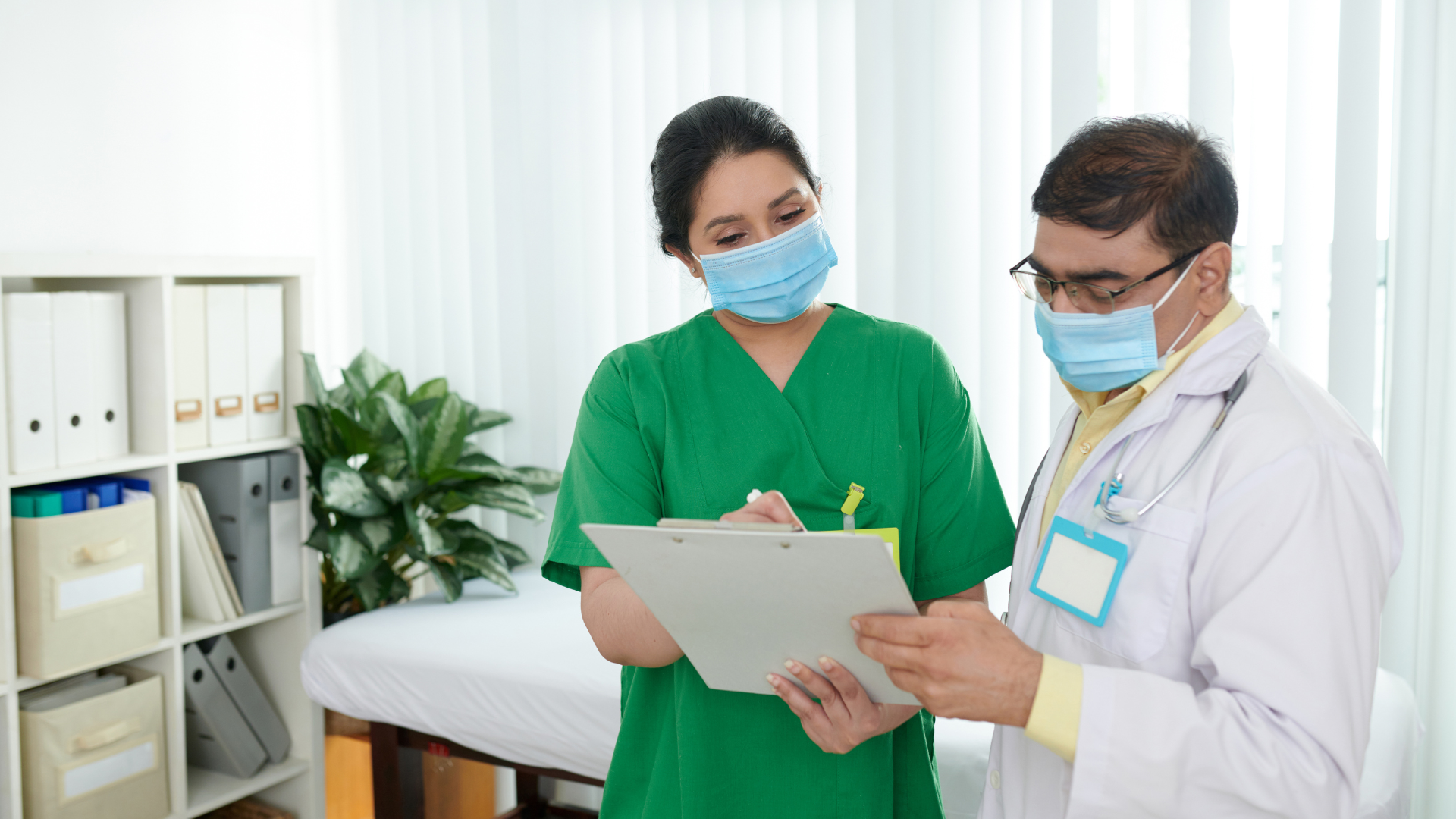 You May Not Want To Skip Over That House That’s Been Sitting on the Market | Best Physician Mortgage Loans with 0% Down and No PMI